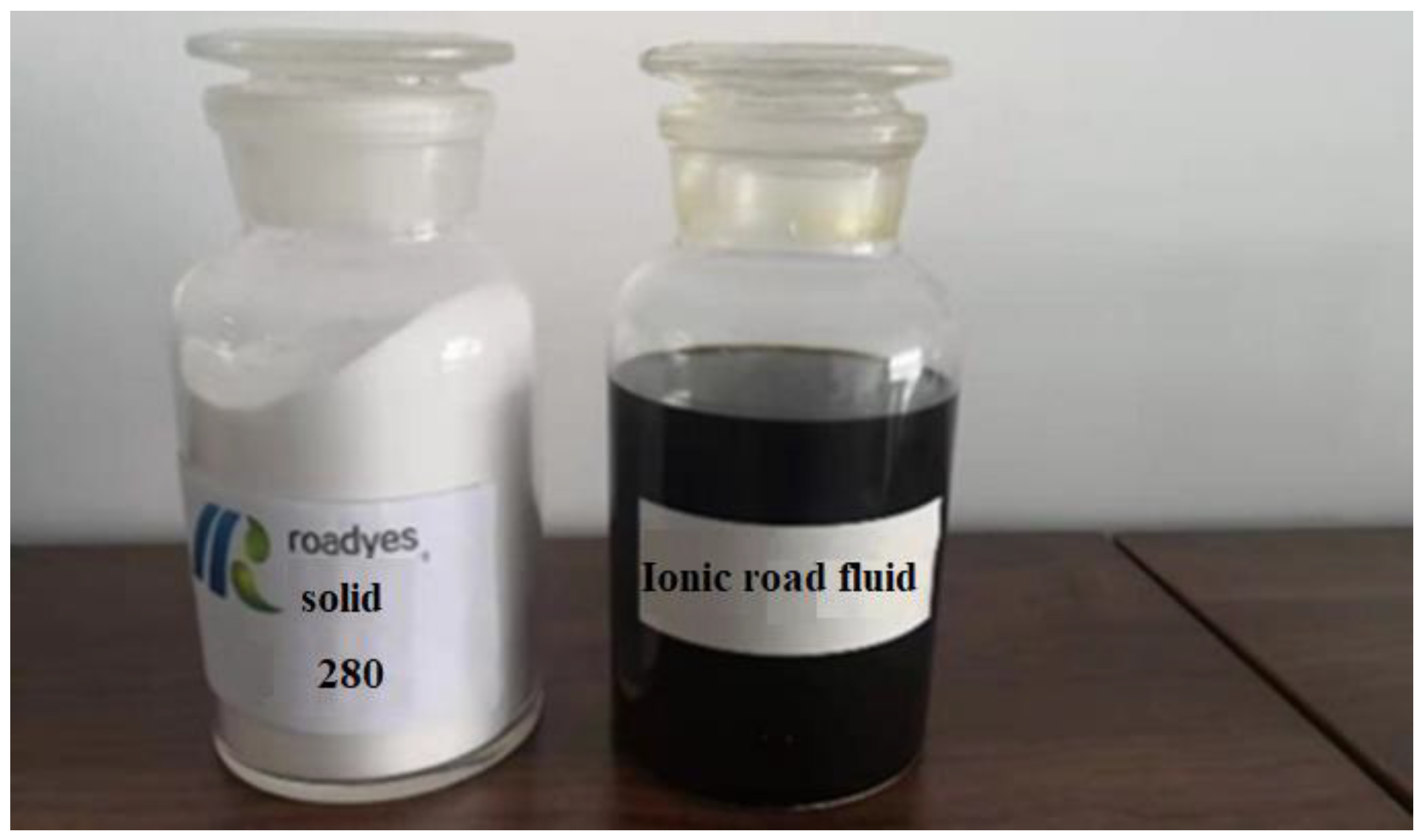 Materials 16 04316 g002