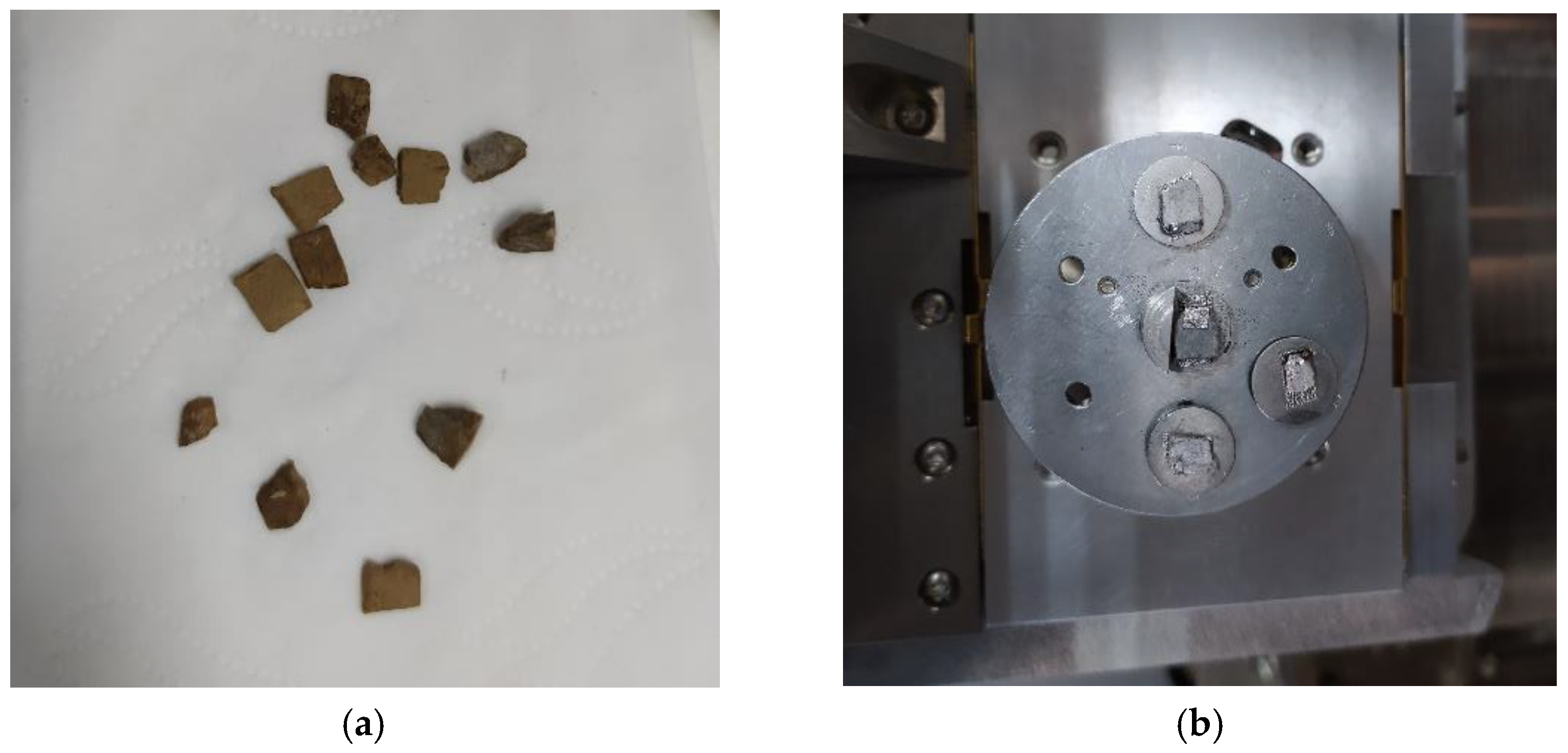 Materials 16 04316 g003