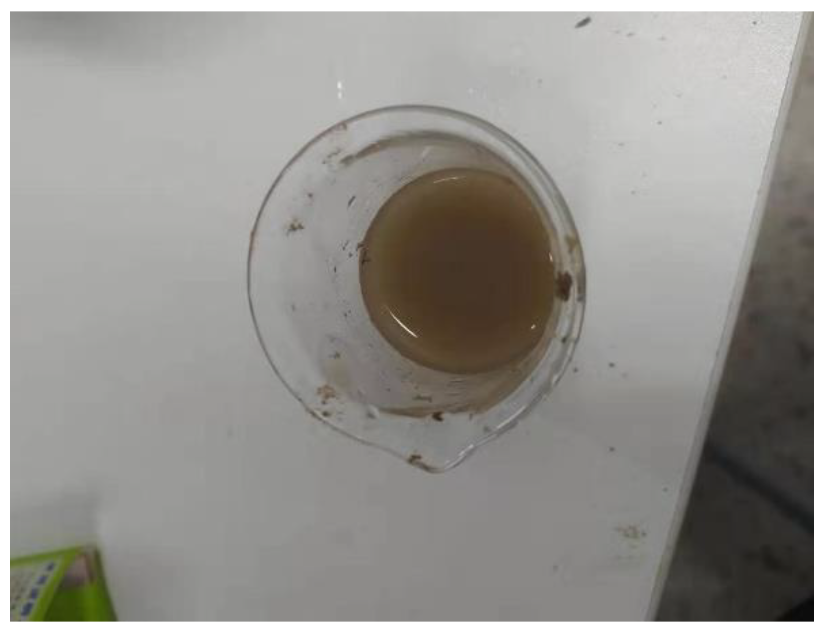 Materials 16 04316 g004