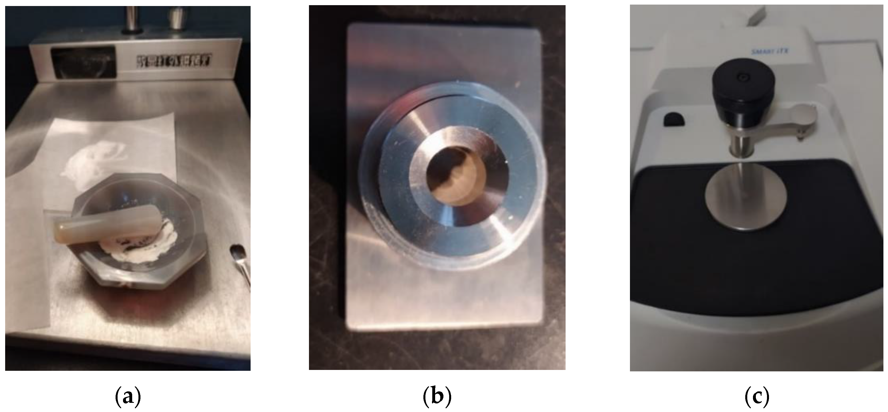 Materials 16 04316 g005