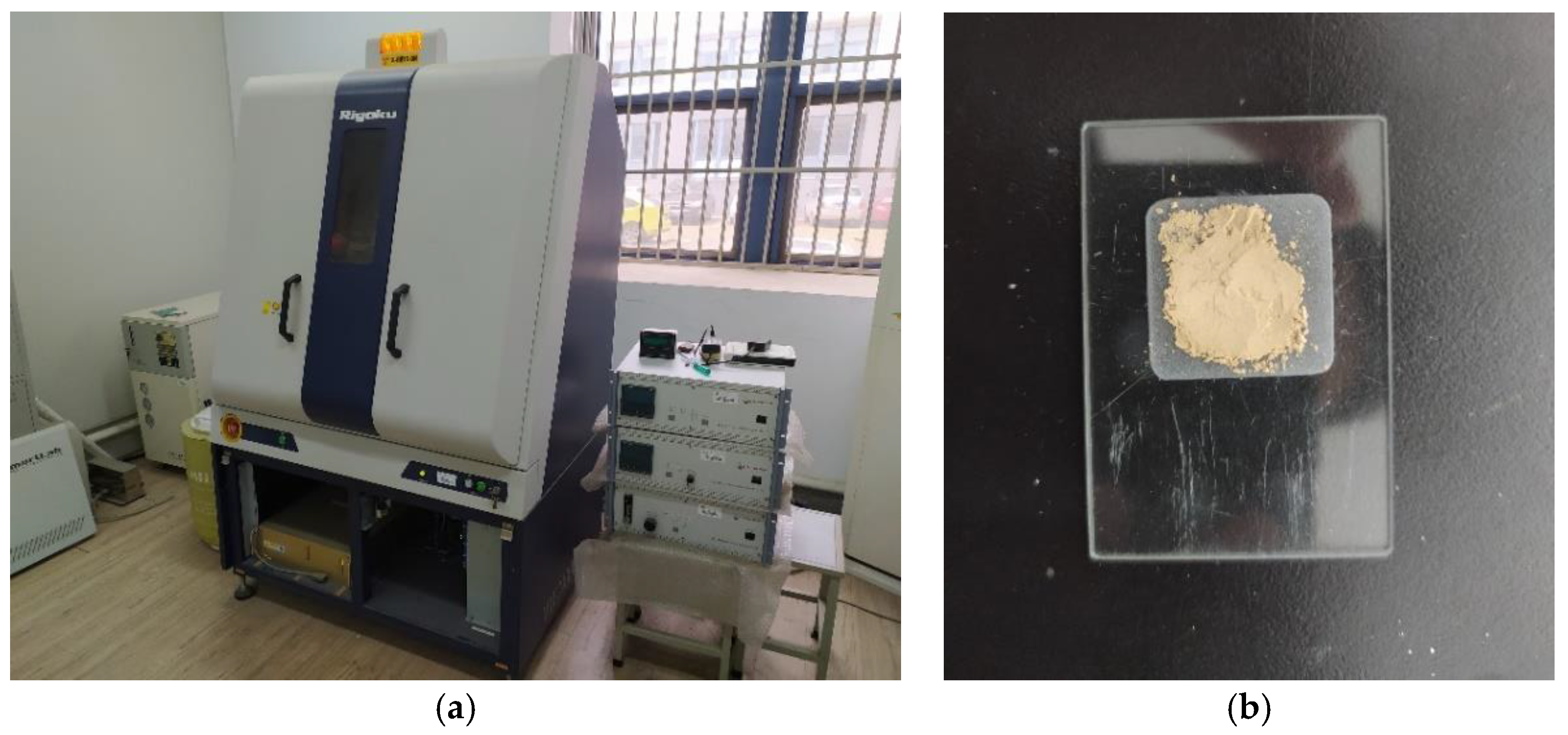 Materials 16 04316 g006