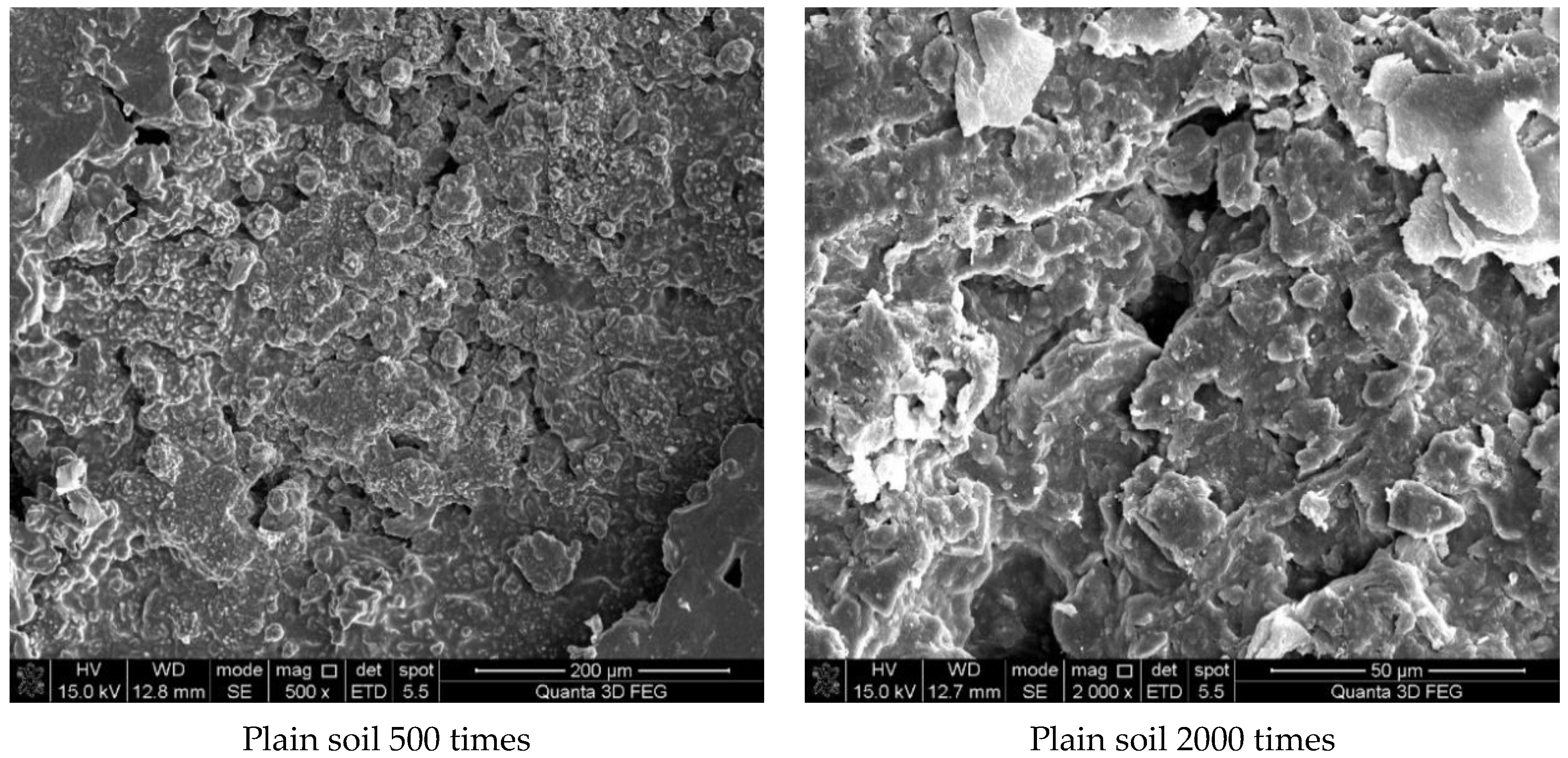 Materials 16 04316 g007a