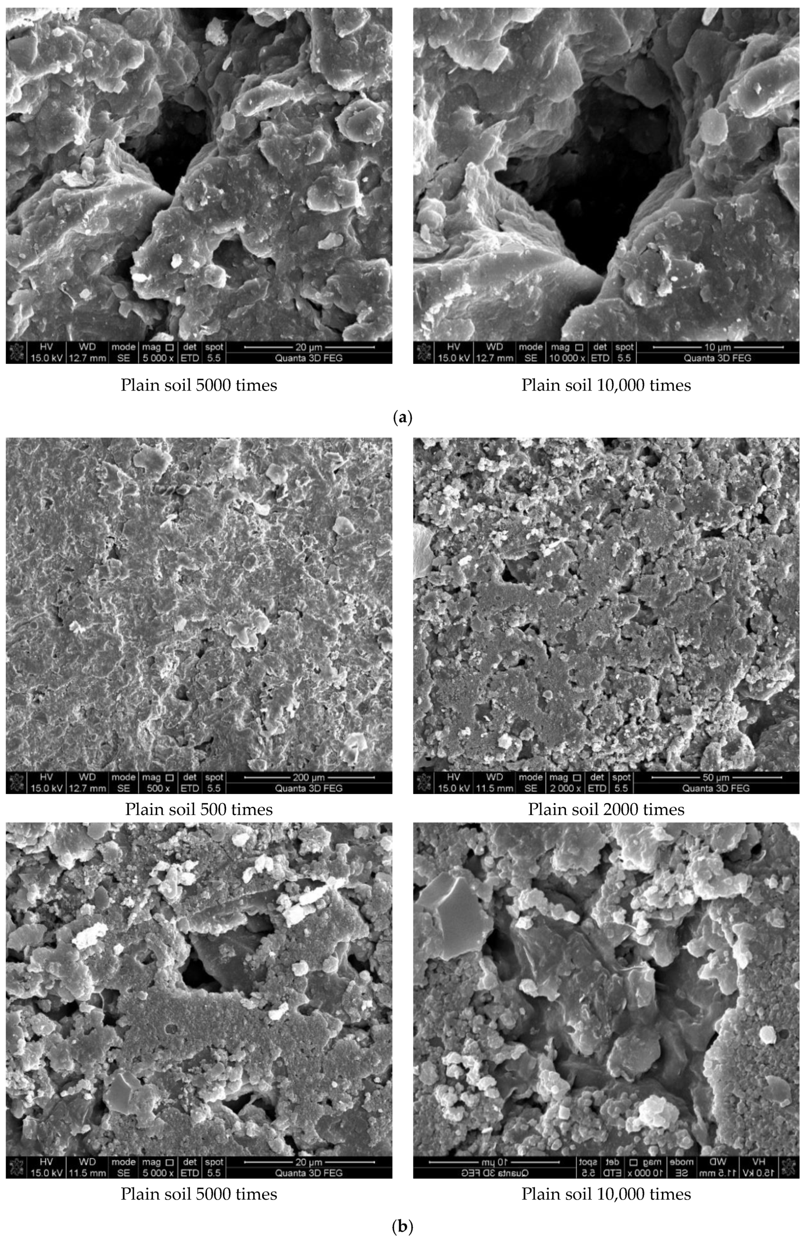 Materials 16 04316 g007b