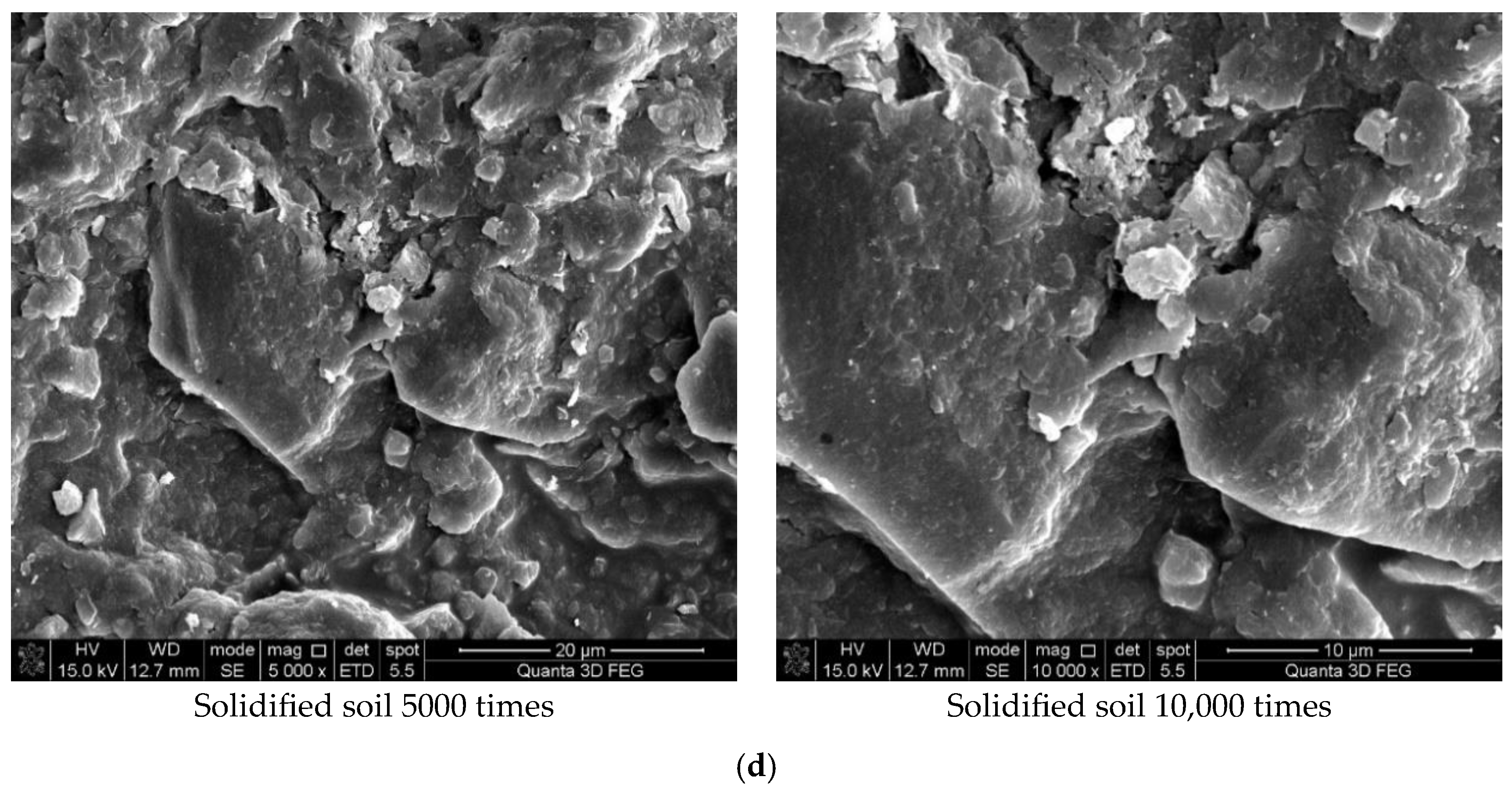 Materials 16 04316 g007d