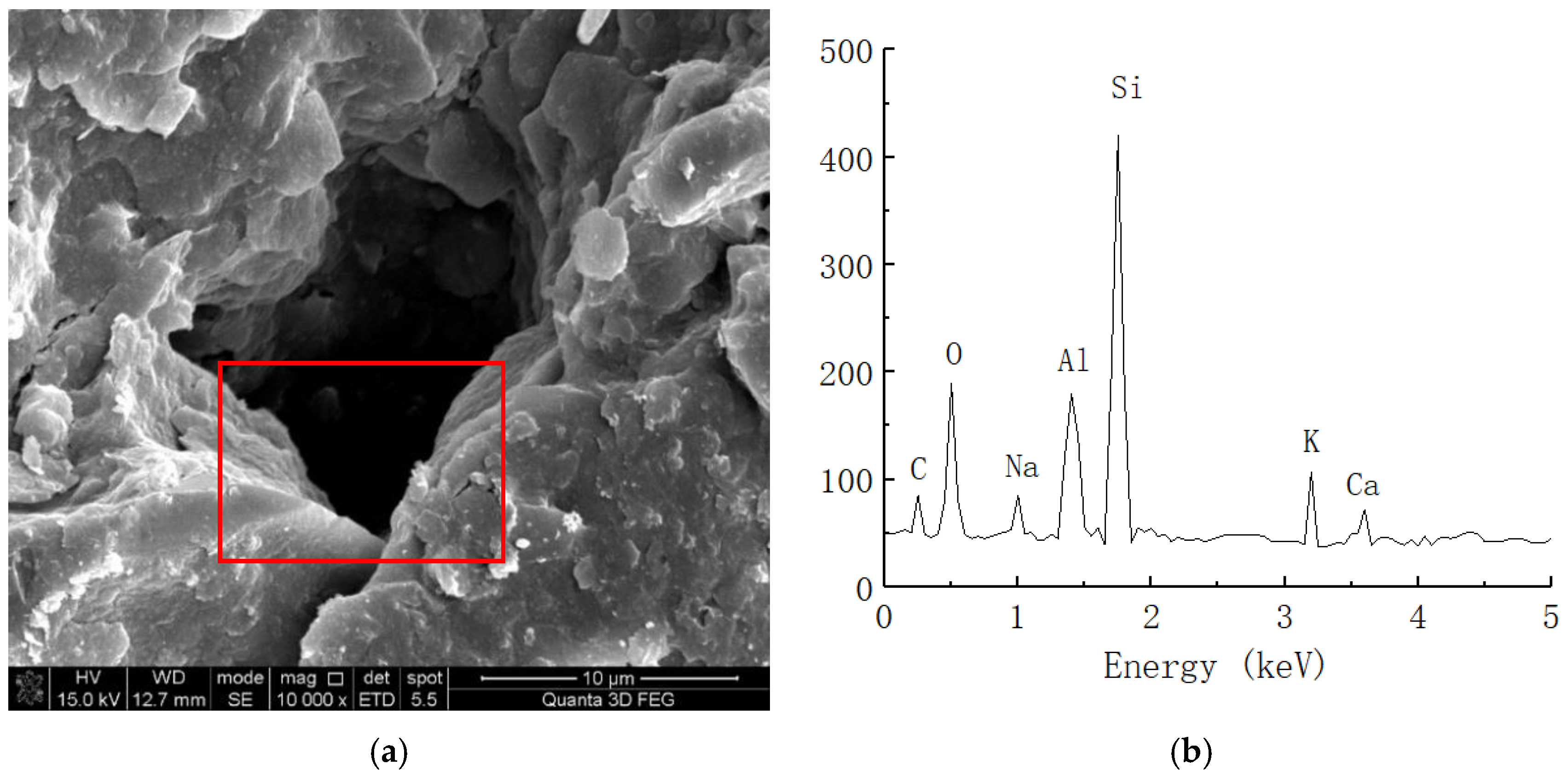 Materials 16 04316 g009