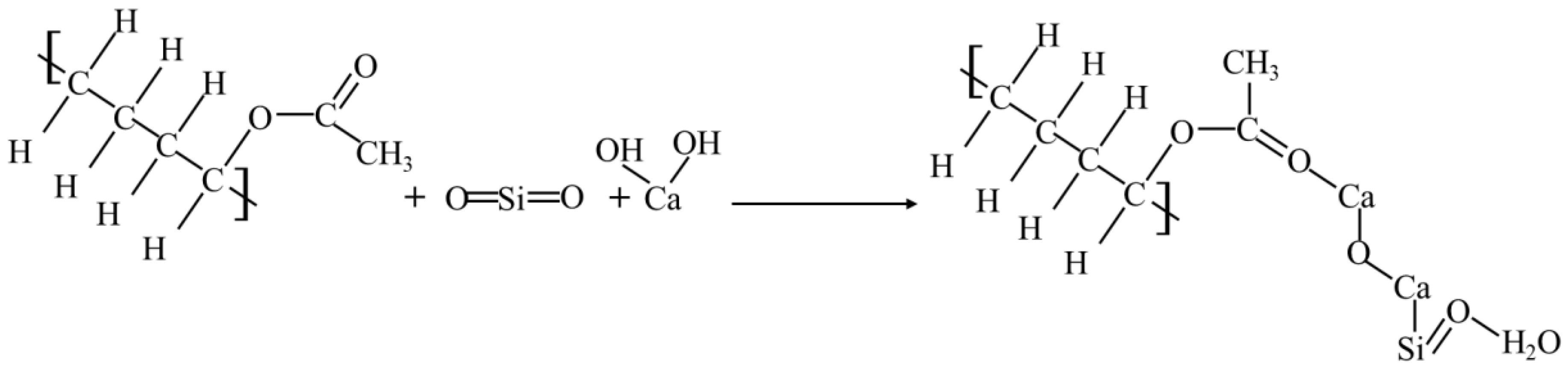 Materials 16 04316 i001 Materials 16 04316 i001