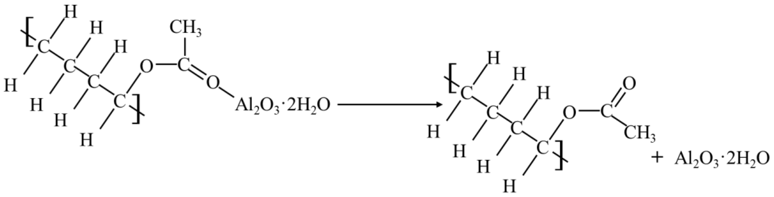 Materials 16 04316 i002 Materials 16 04316 i002