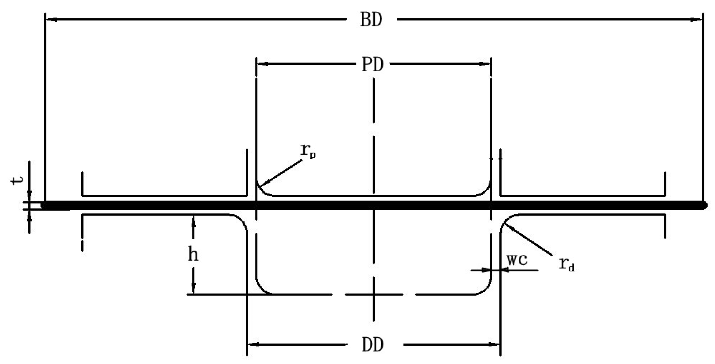 Materials 16 04321 g001