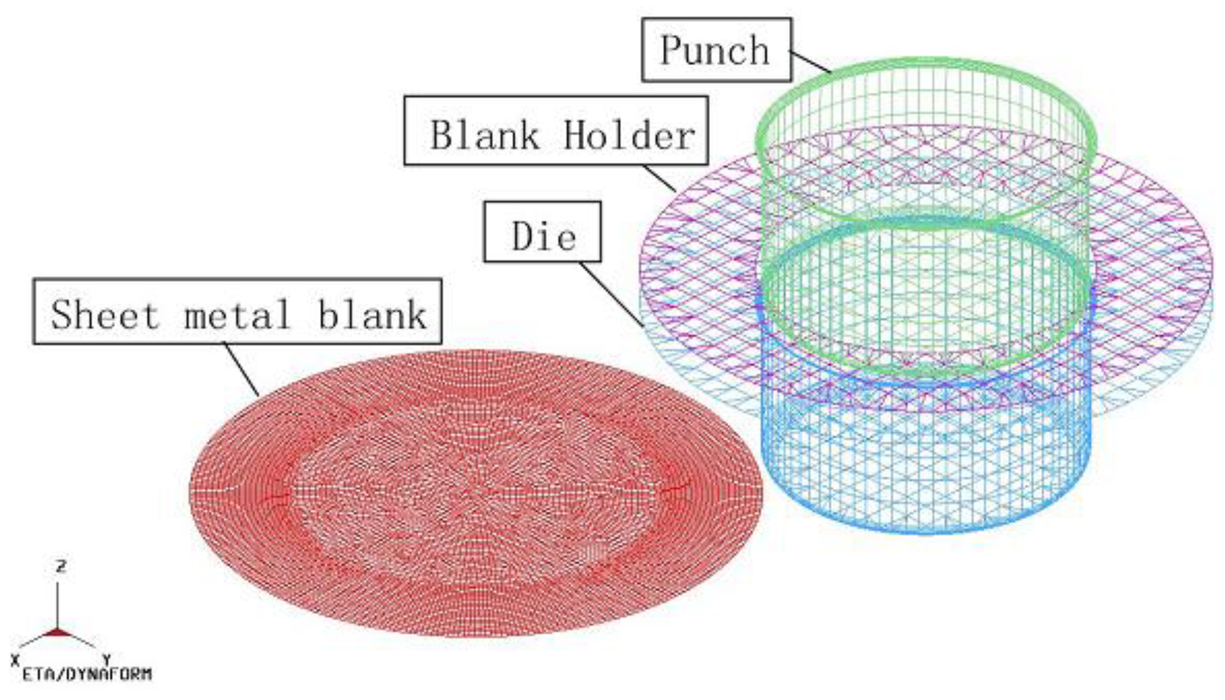 Materials 16 04321 g002