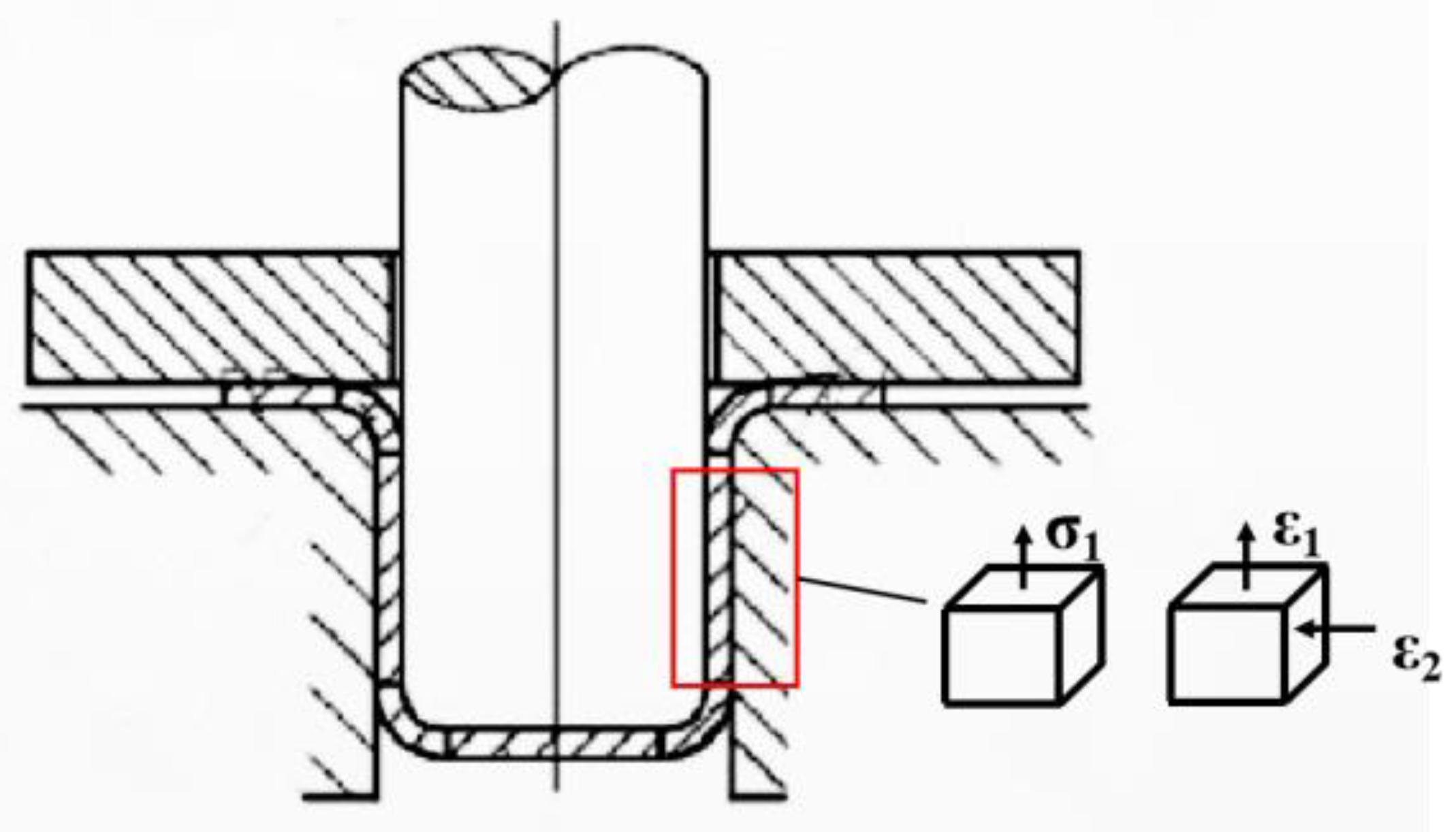 Materials 16 04321 g007