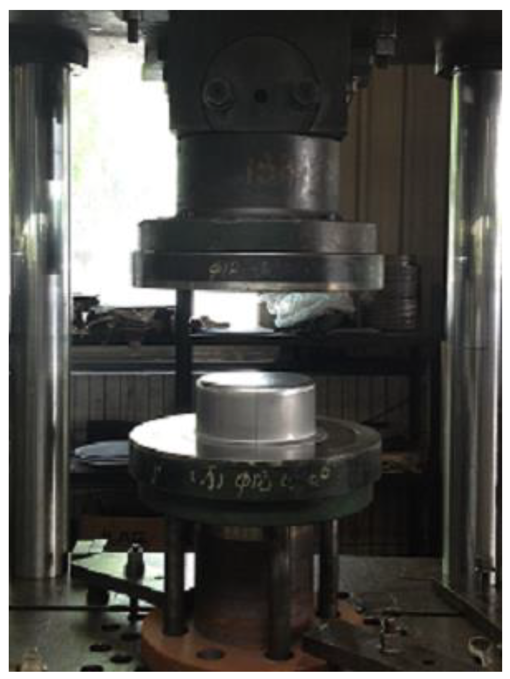 Materials 16 04321 g010