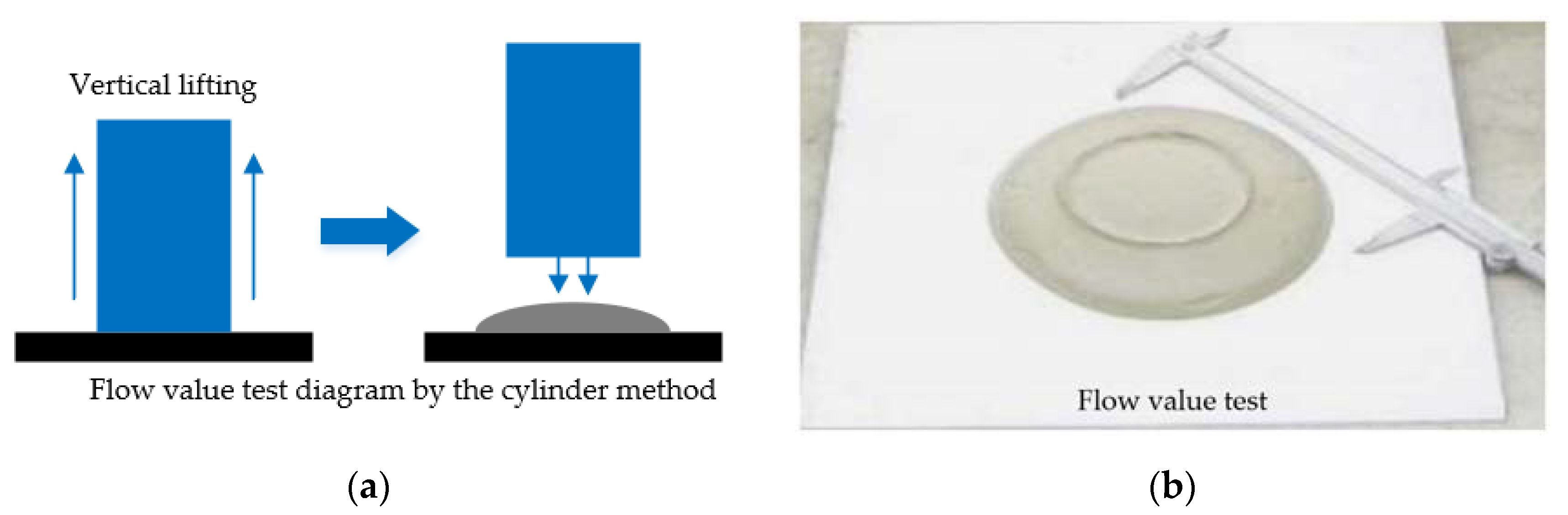 Materials 16 04325 g003