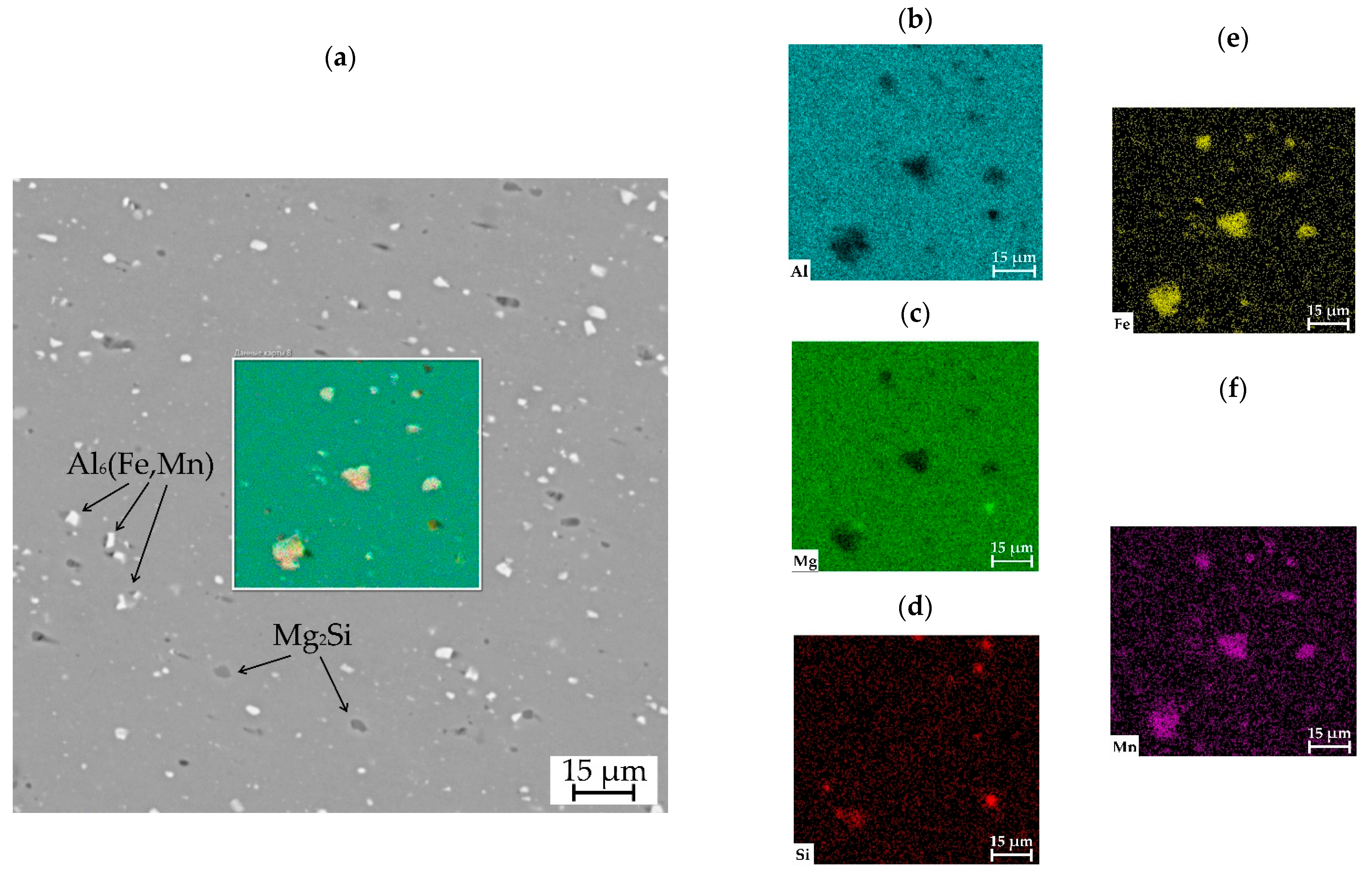 Materials 16 04327 g001