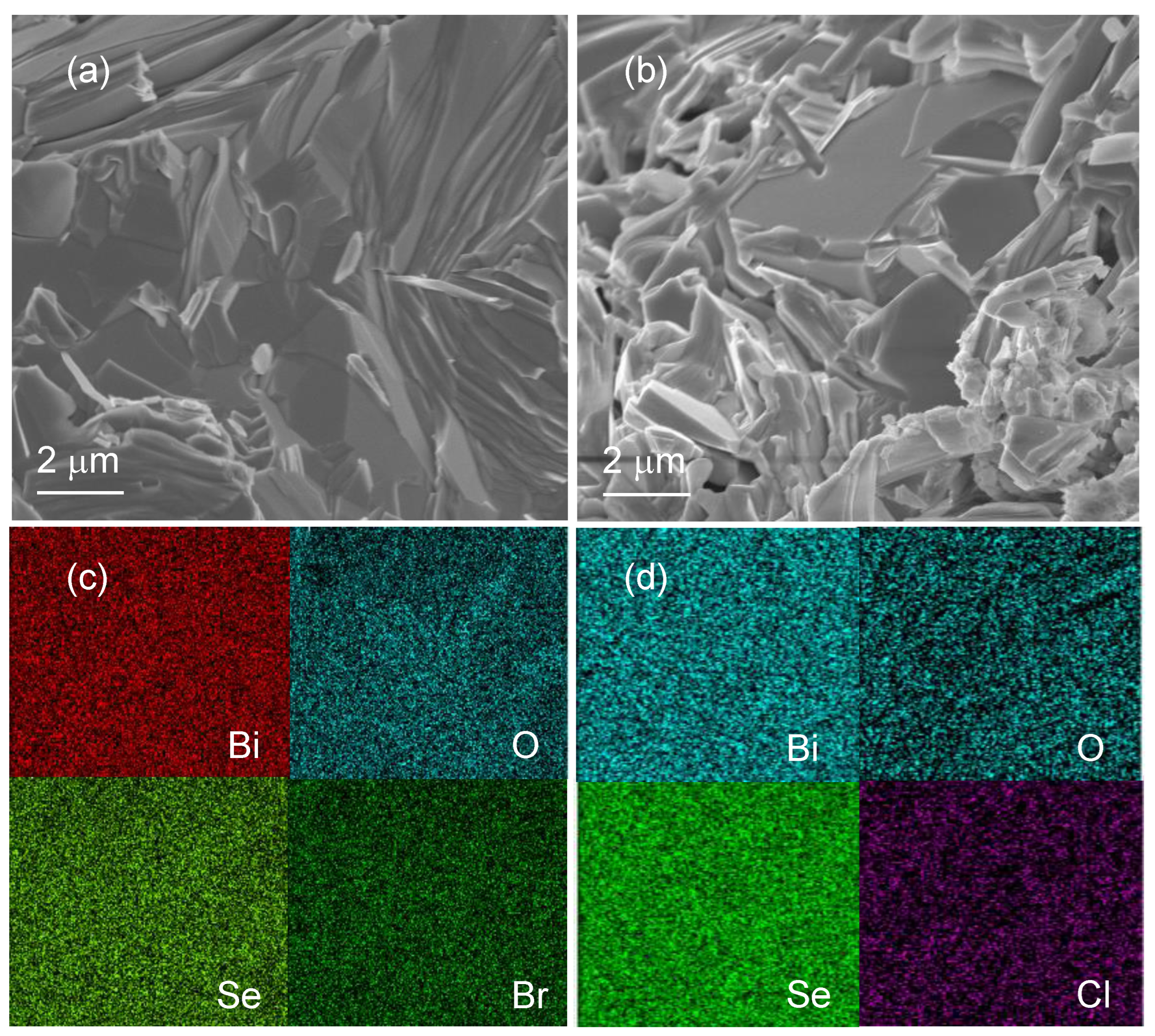 Materials 16 04329 g002 Materials 16 04329 g002