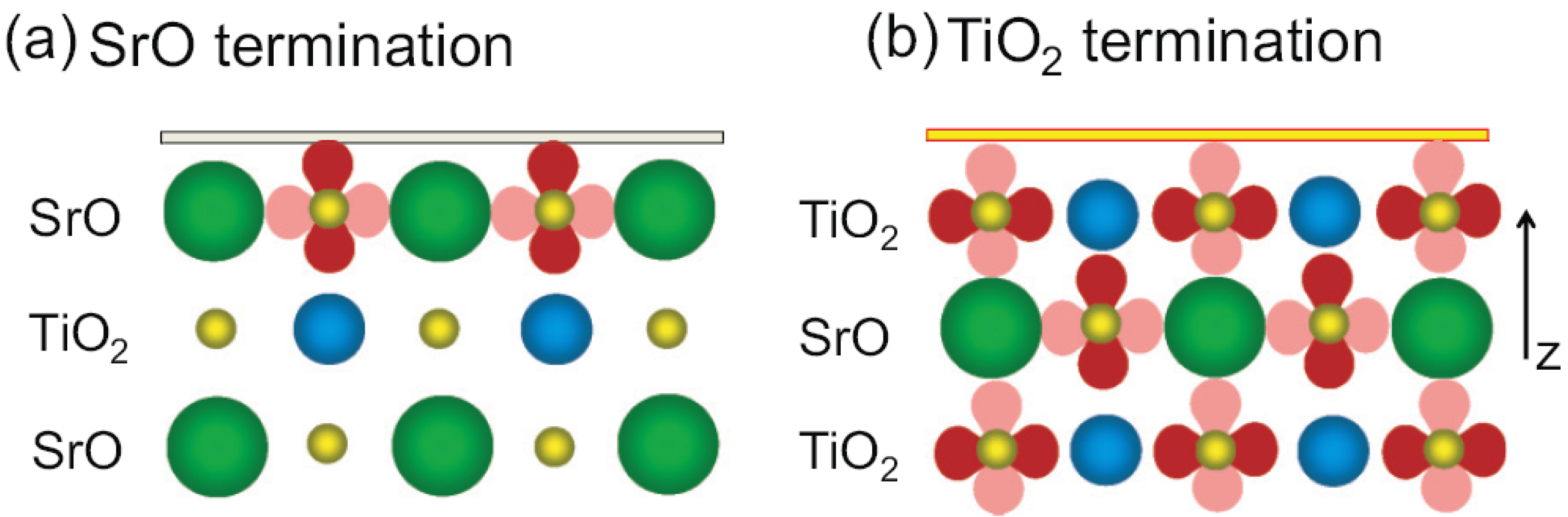Materials 16 04337 g006 Materials 16 04337 g006