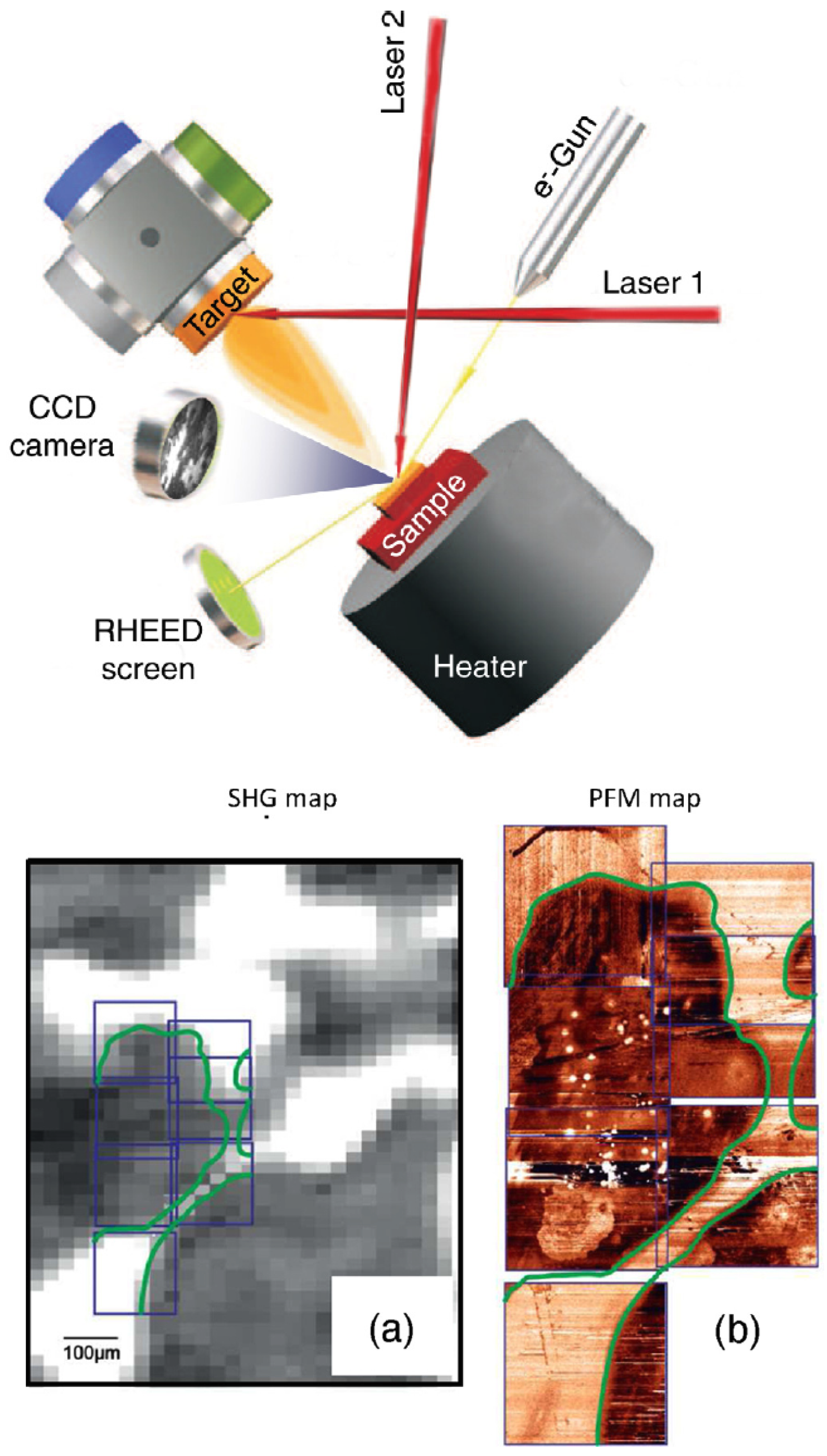 Materials 16 04337 g011 Materials 16 04337 g011