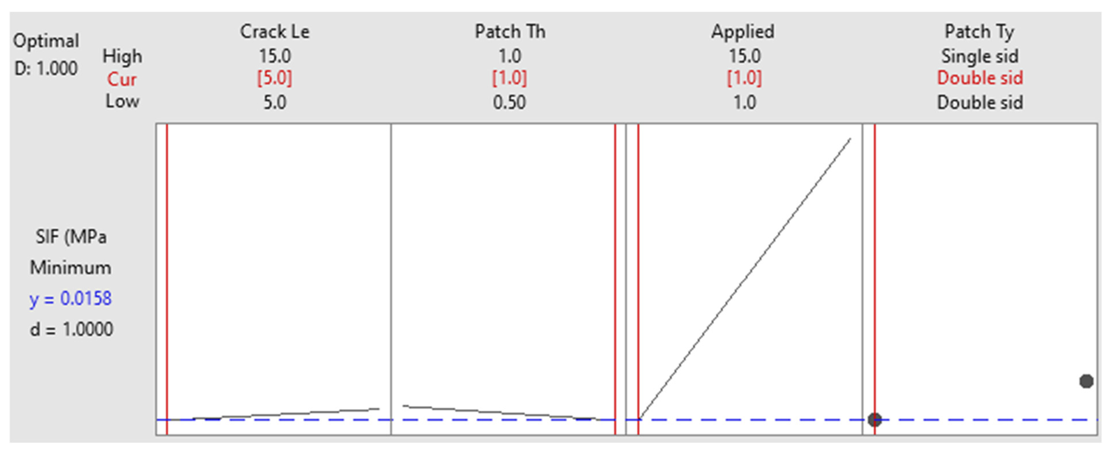 Materials 16 04348 g014