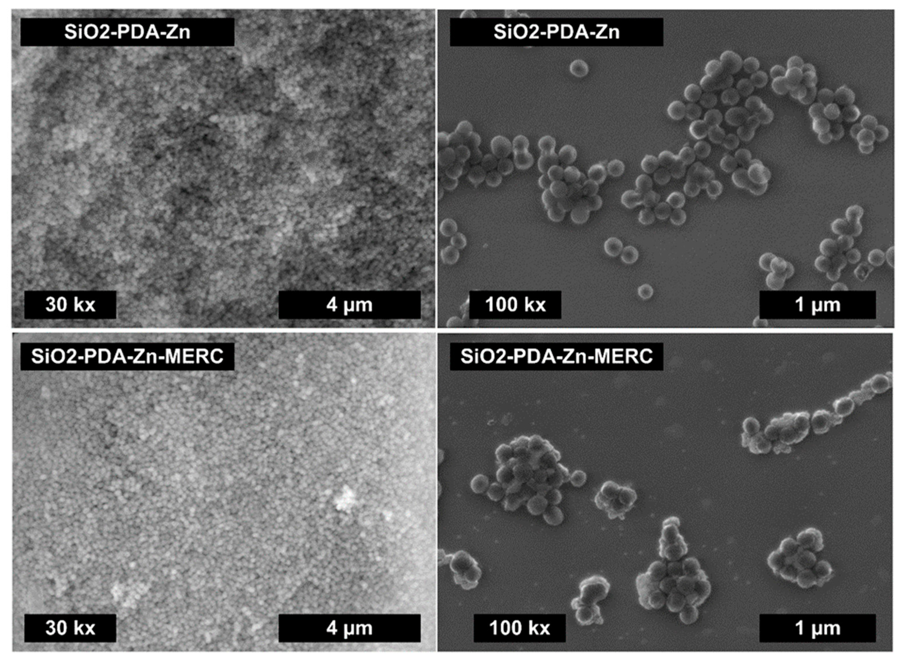 Materials 16 04358 g002