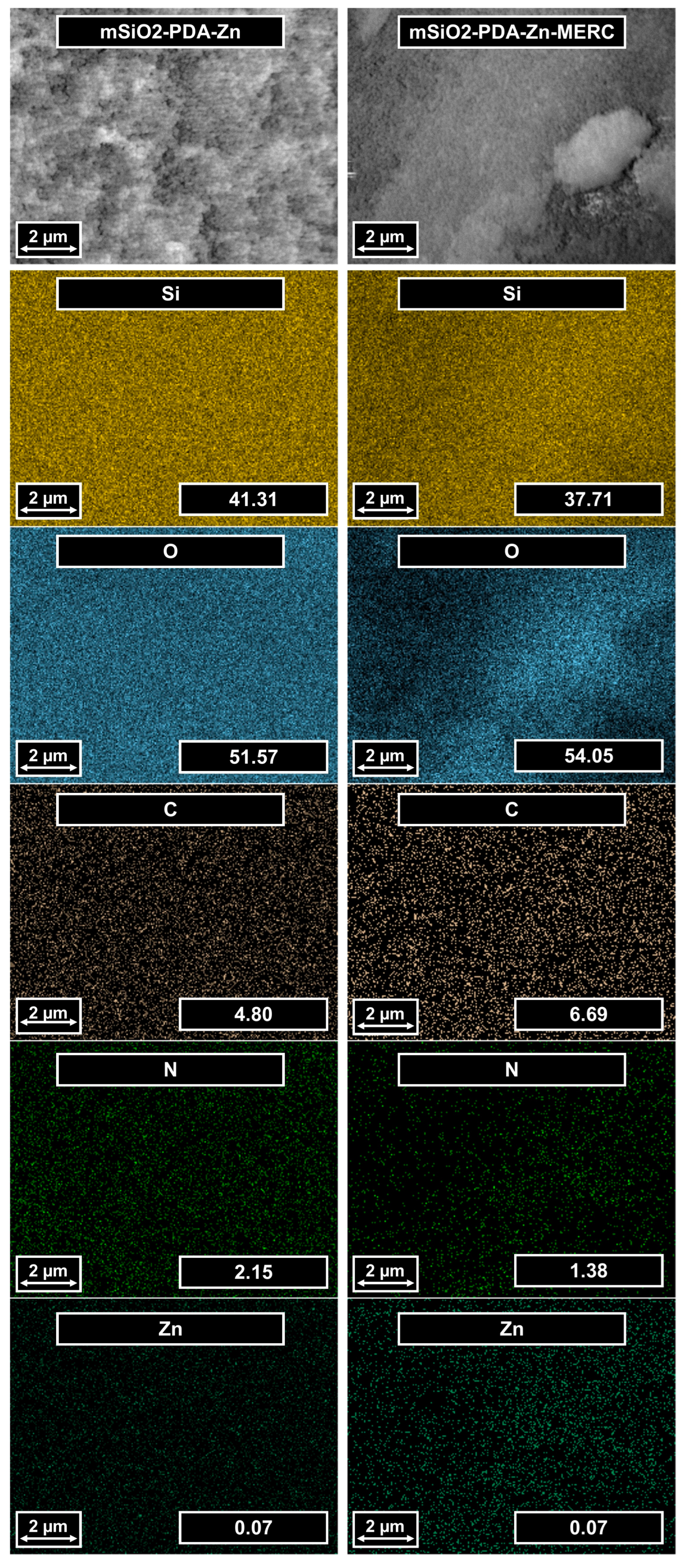 Materials 16 04358 g003