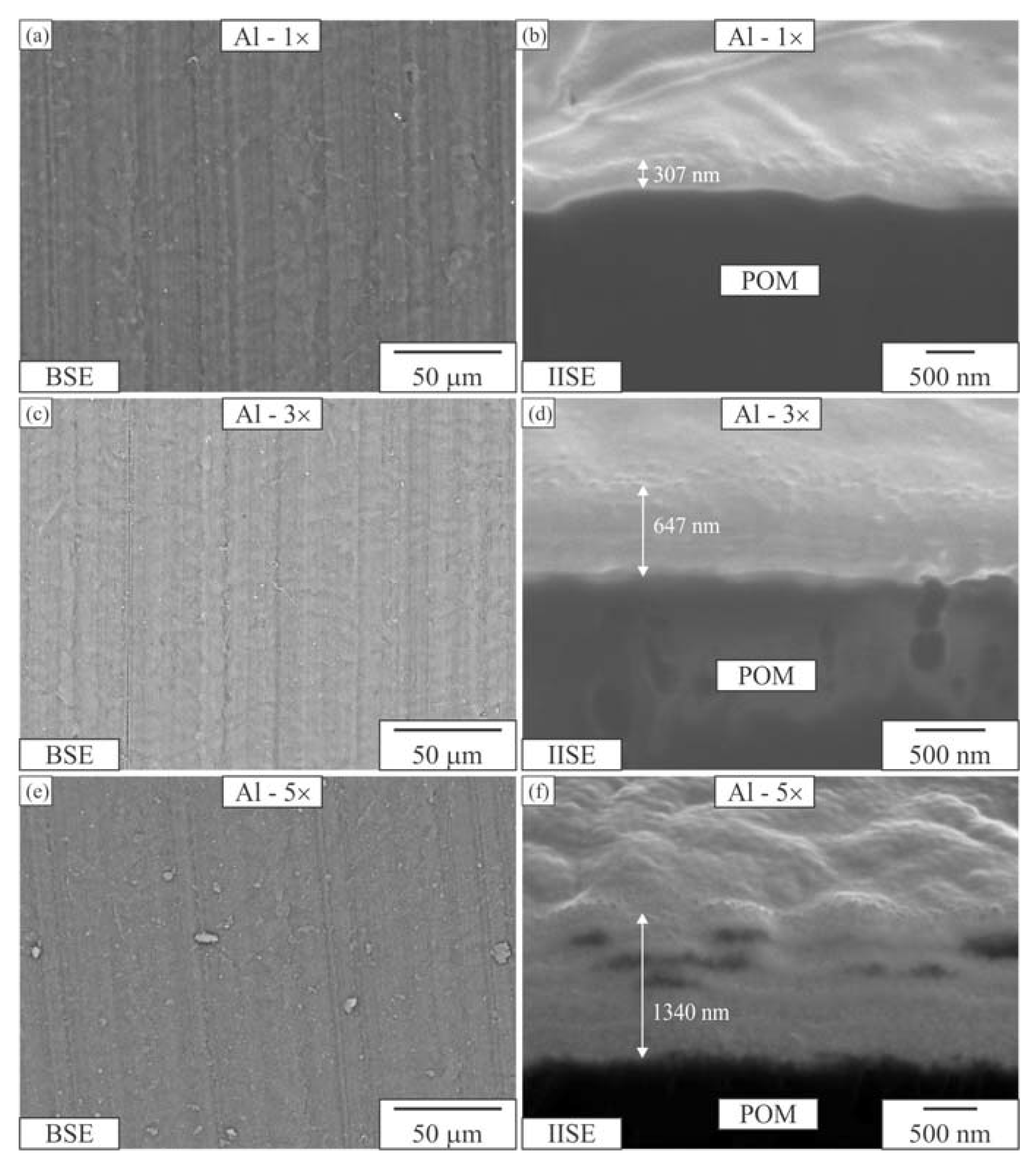 Materials 16 04365 g002