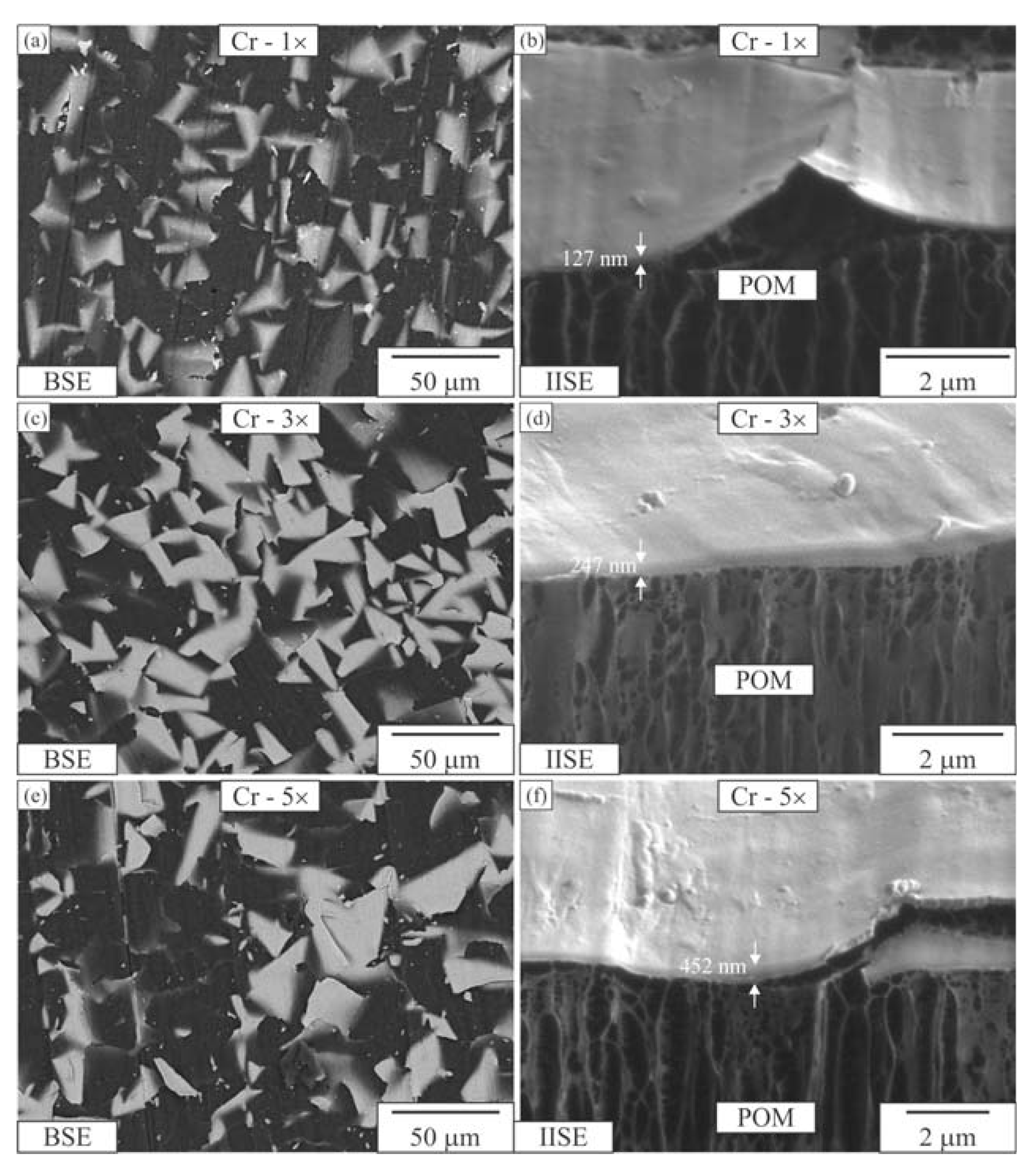 Materials 16 04365 g004