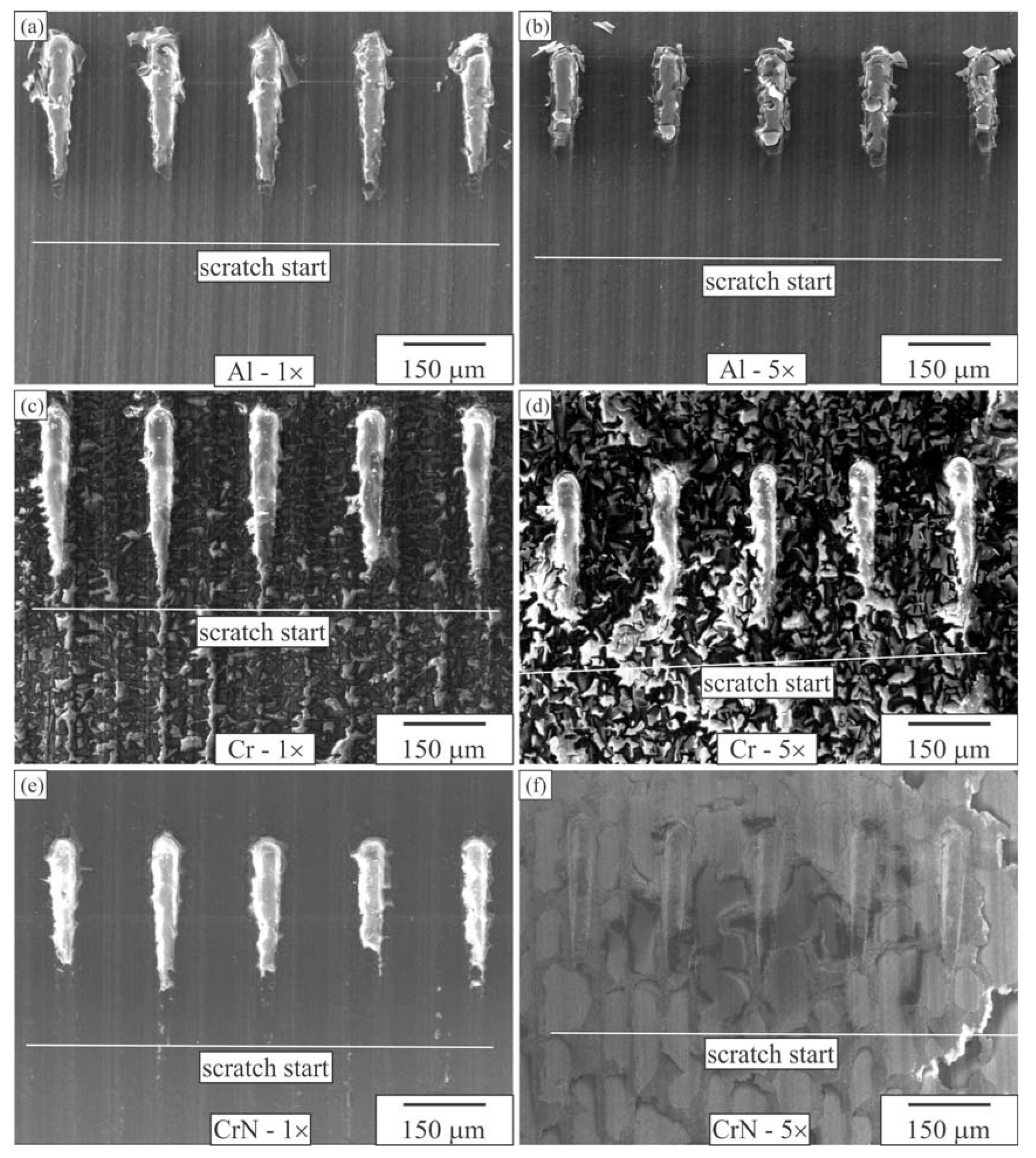 Materials 16 04365 g009