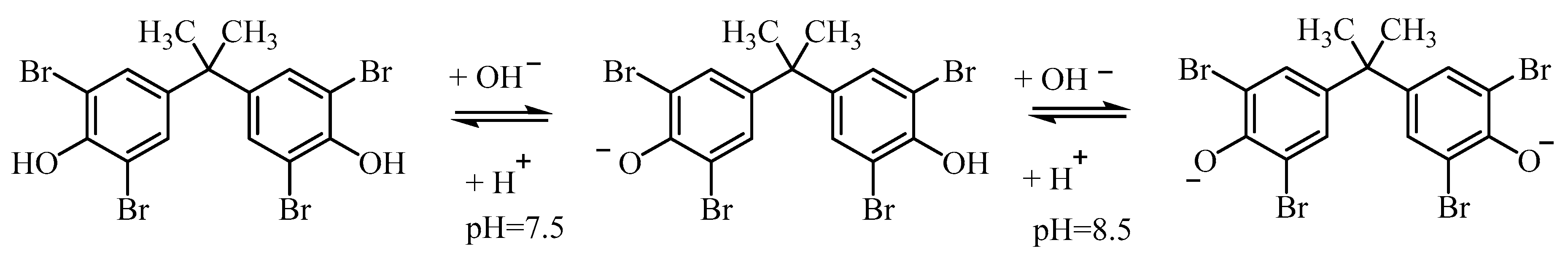 Materials 16 04380 g004 Materials 16 04380 g004