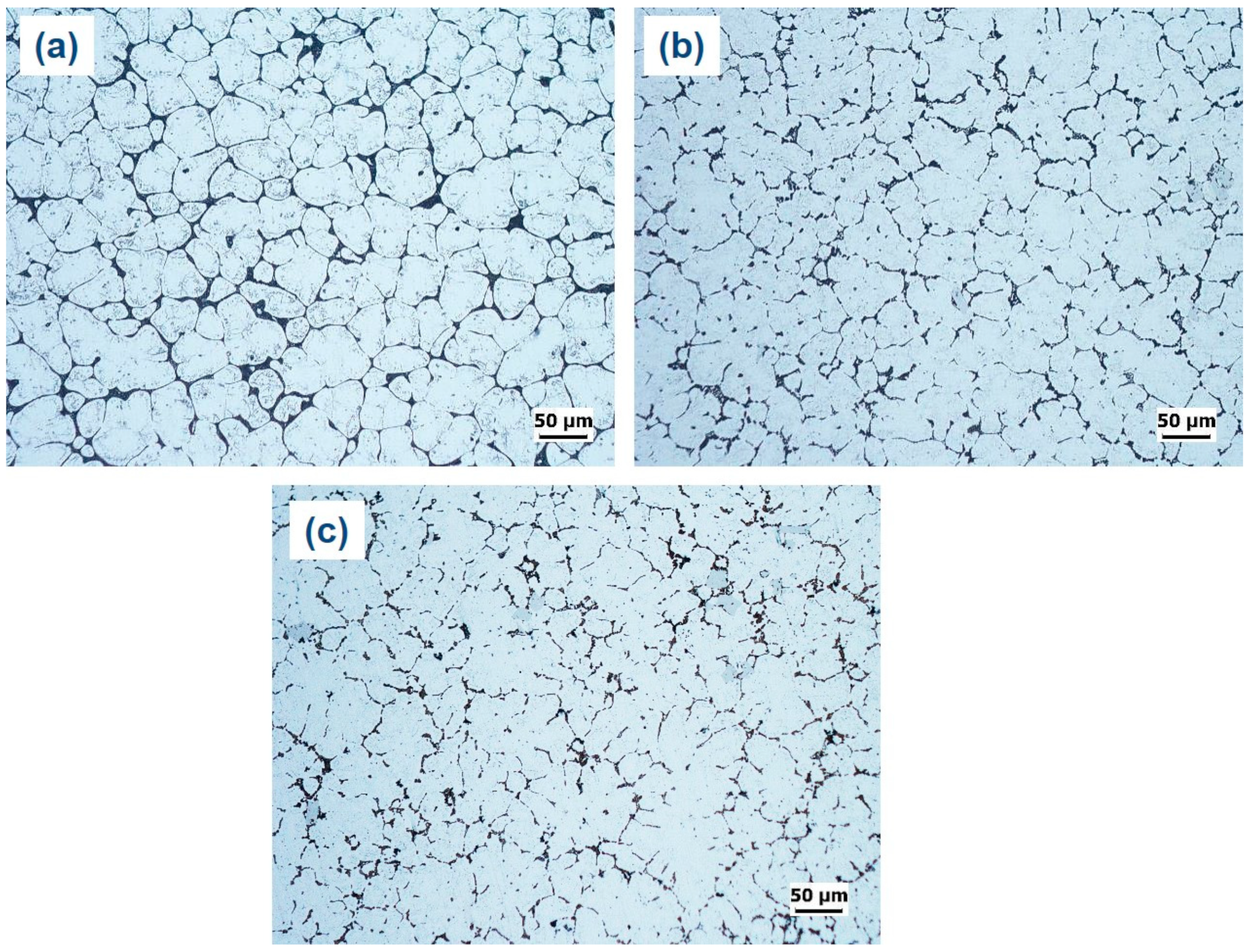Materials 16 04384 g005