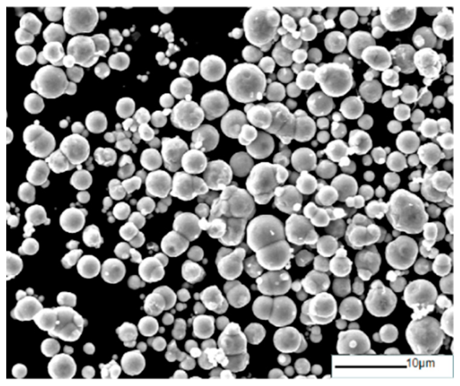 Materials 16 04397 g001