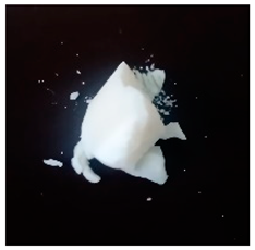 Materials 16 04402 i001