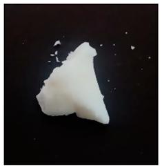 Materials 16 04402 i002