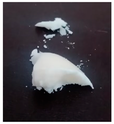 Materials 16 04402 i003