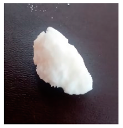 Materials 16 04402 i004