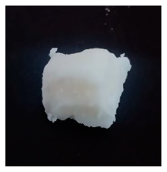 Materials 16 04402 i005