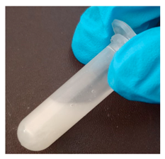 Materials 16 04402 i006