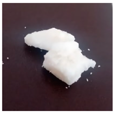 Materials 16 04402 i007