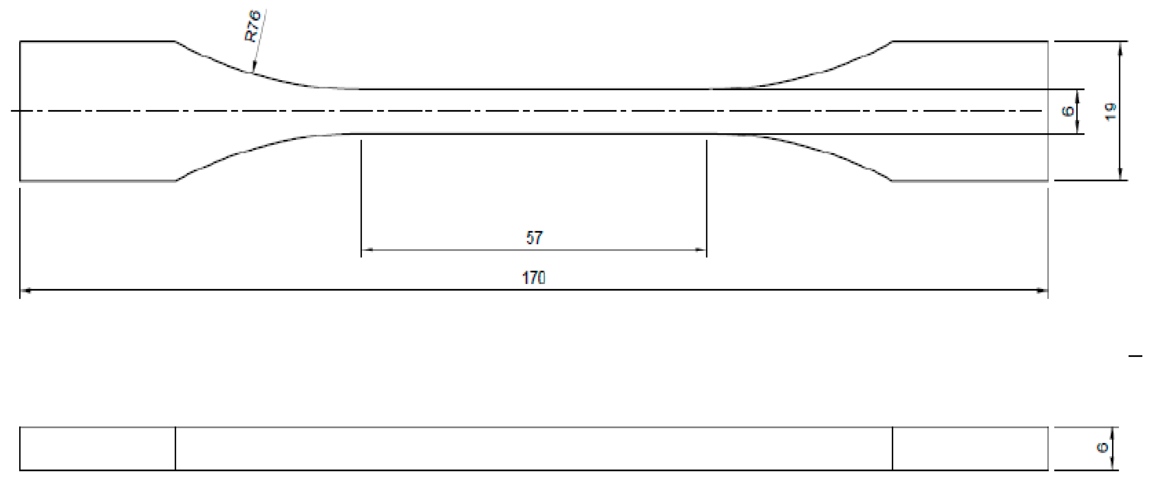 Materials 16 04403 g003 Materials 16 04403 g003