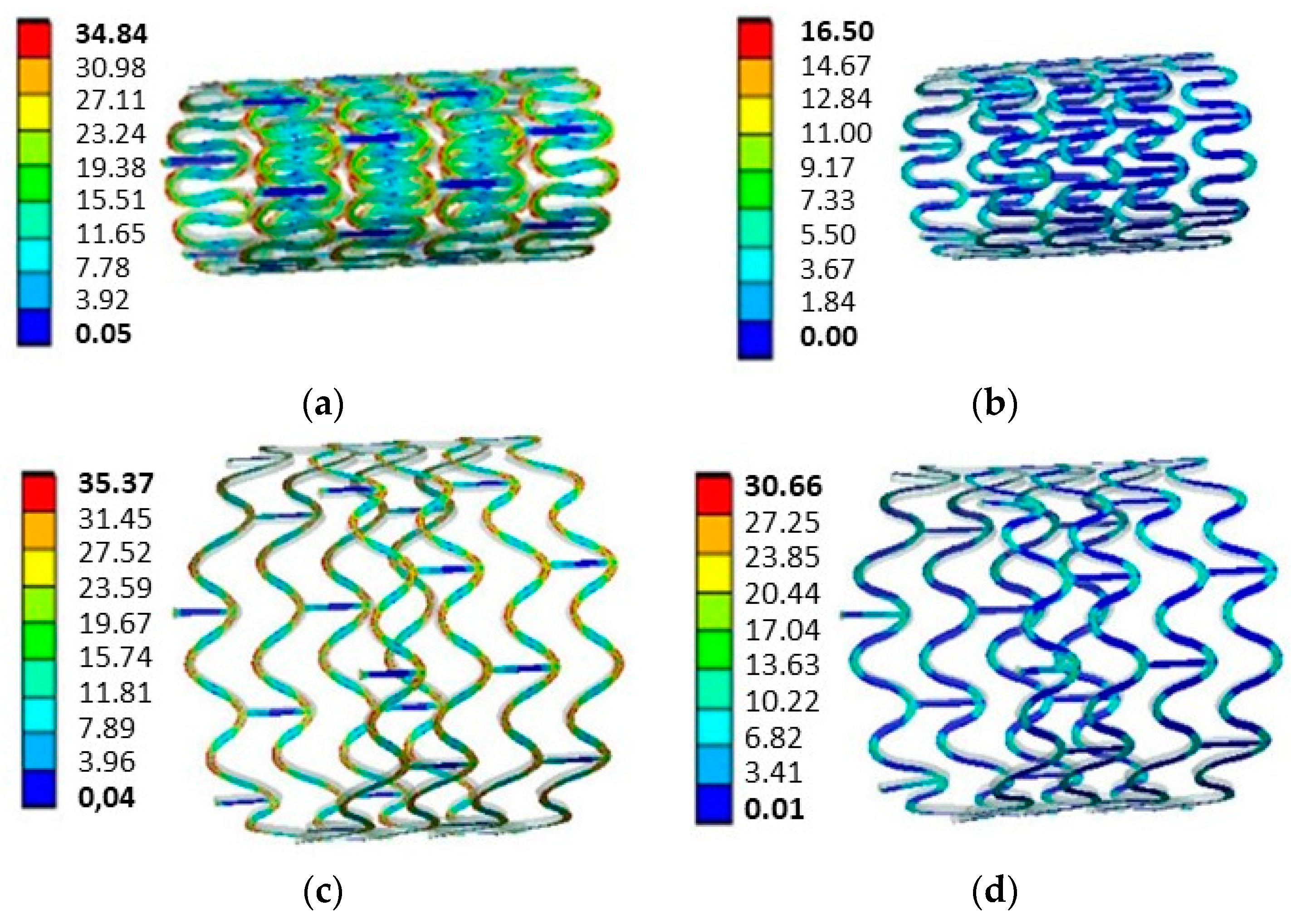 Materials 16 04403 g009 Materials 16 04403 g009