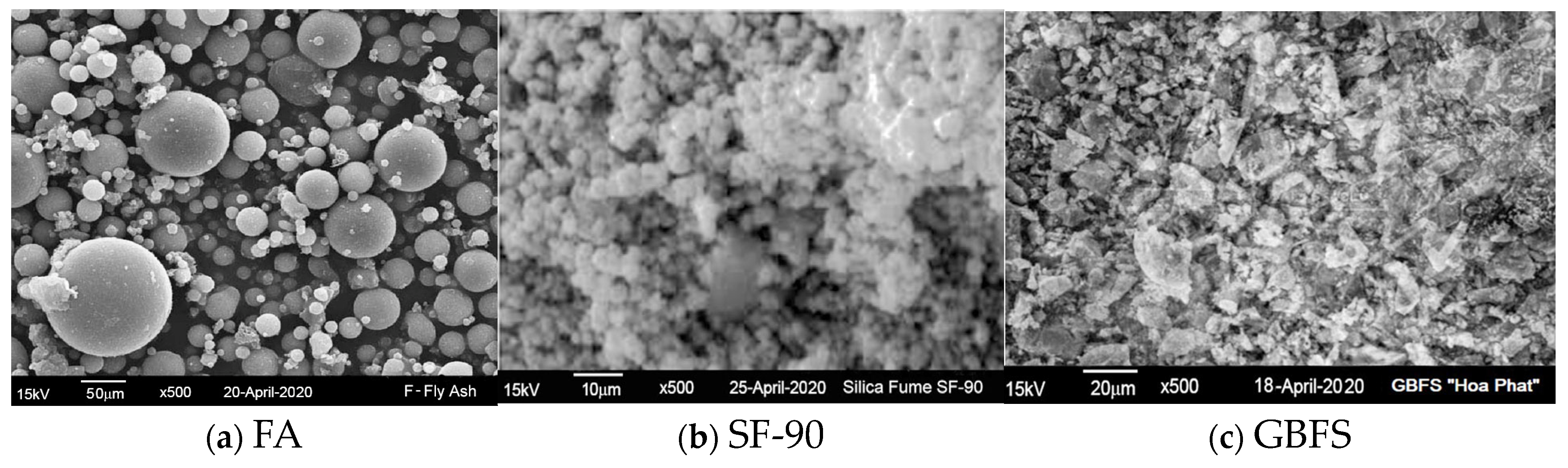 Materials 16 04406 g002