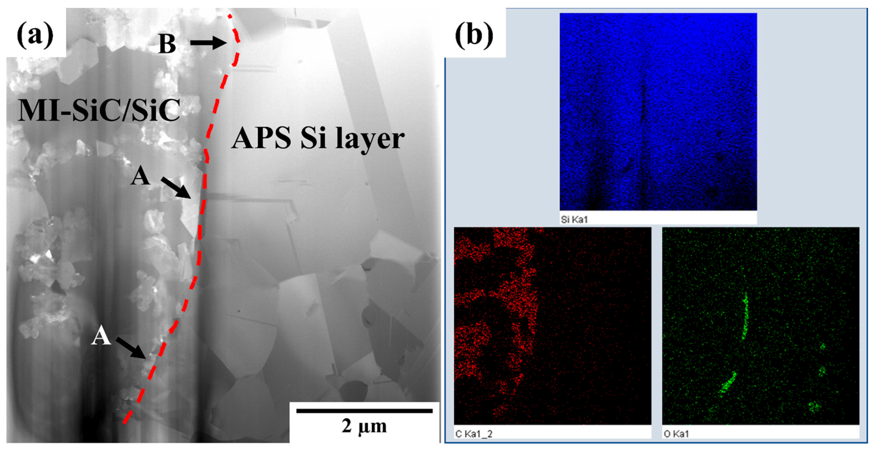 Materials 16 04407 g010