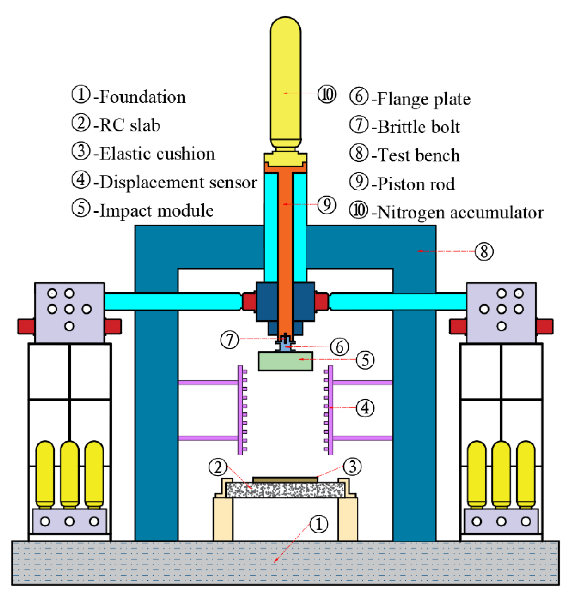 Materials 16 04410 g001