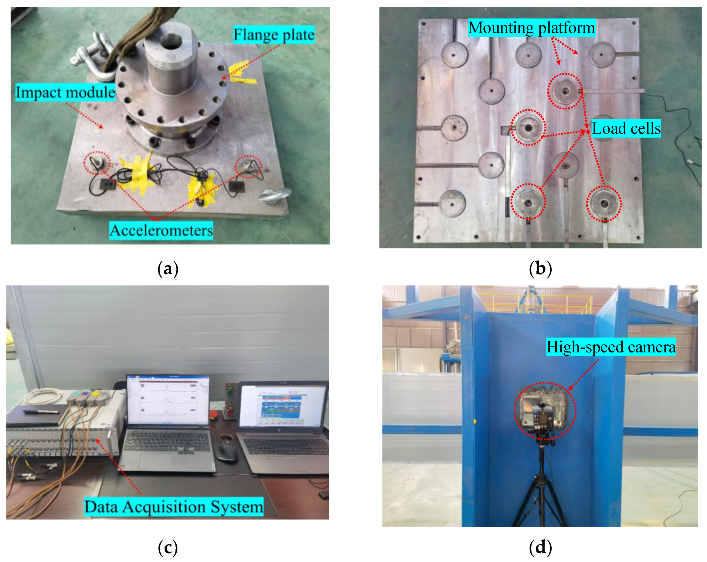 Materials 16 04410 g004
