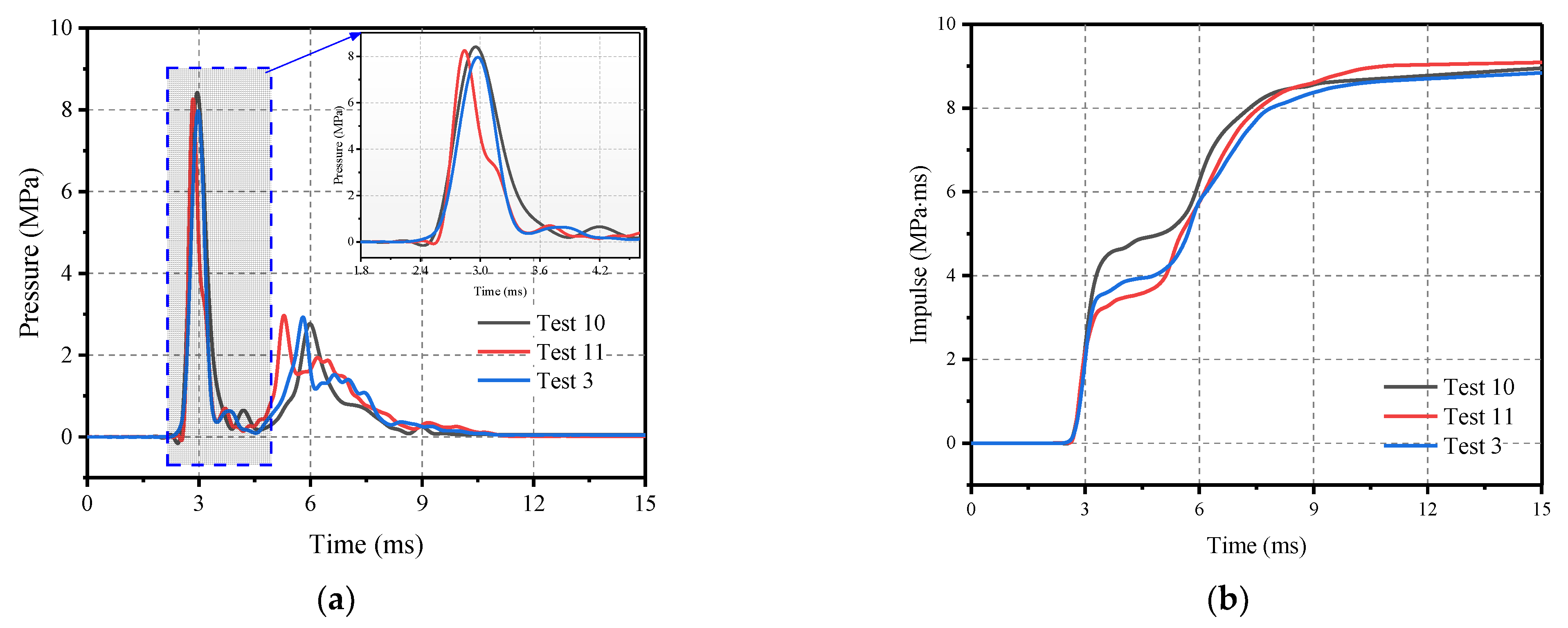 Materials 16 04410 g012