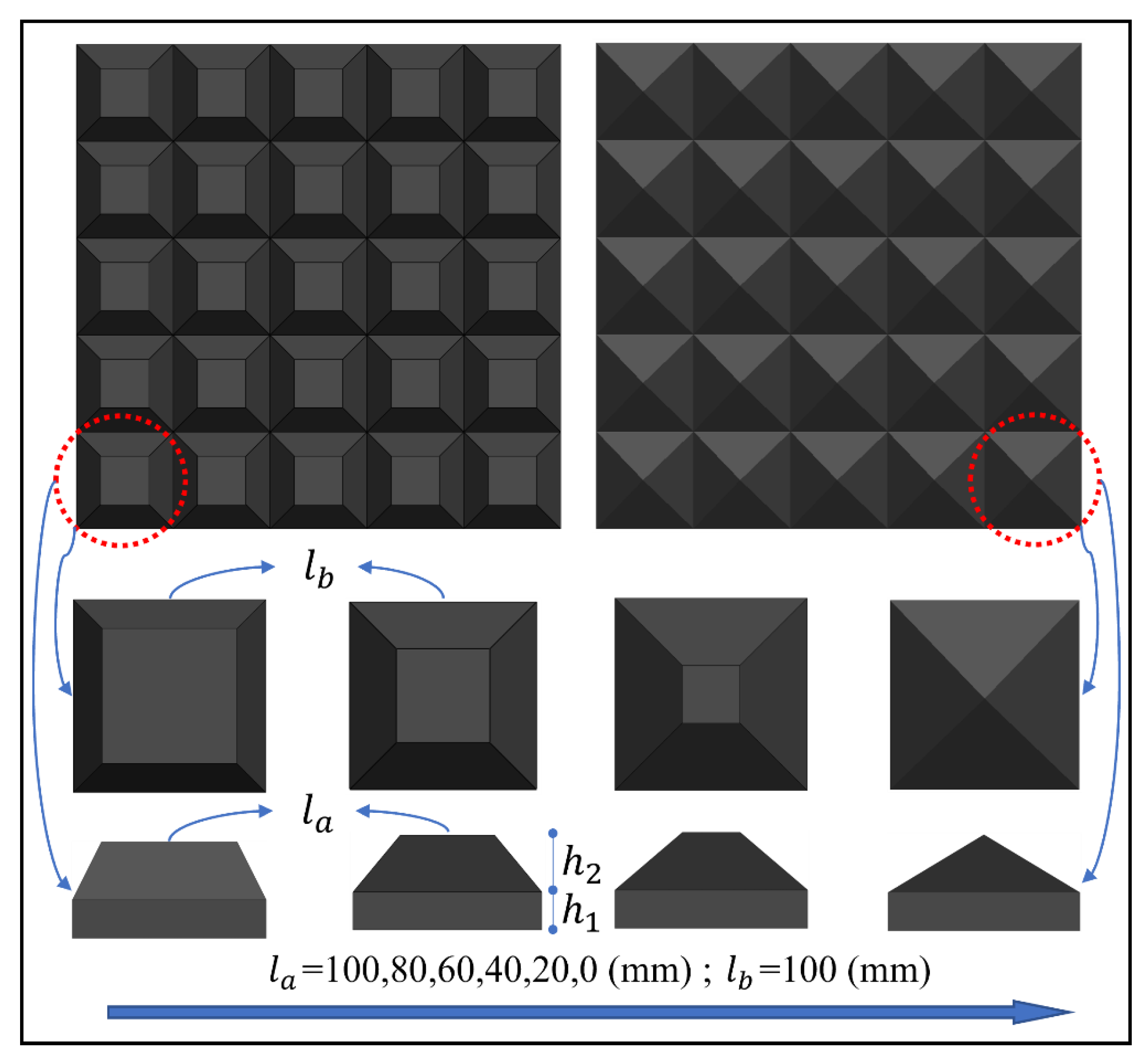 Materials 16 04410 g016