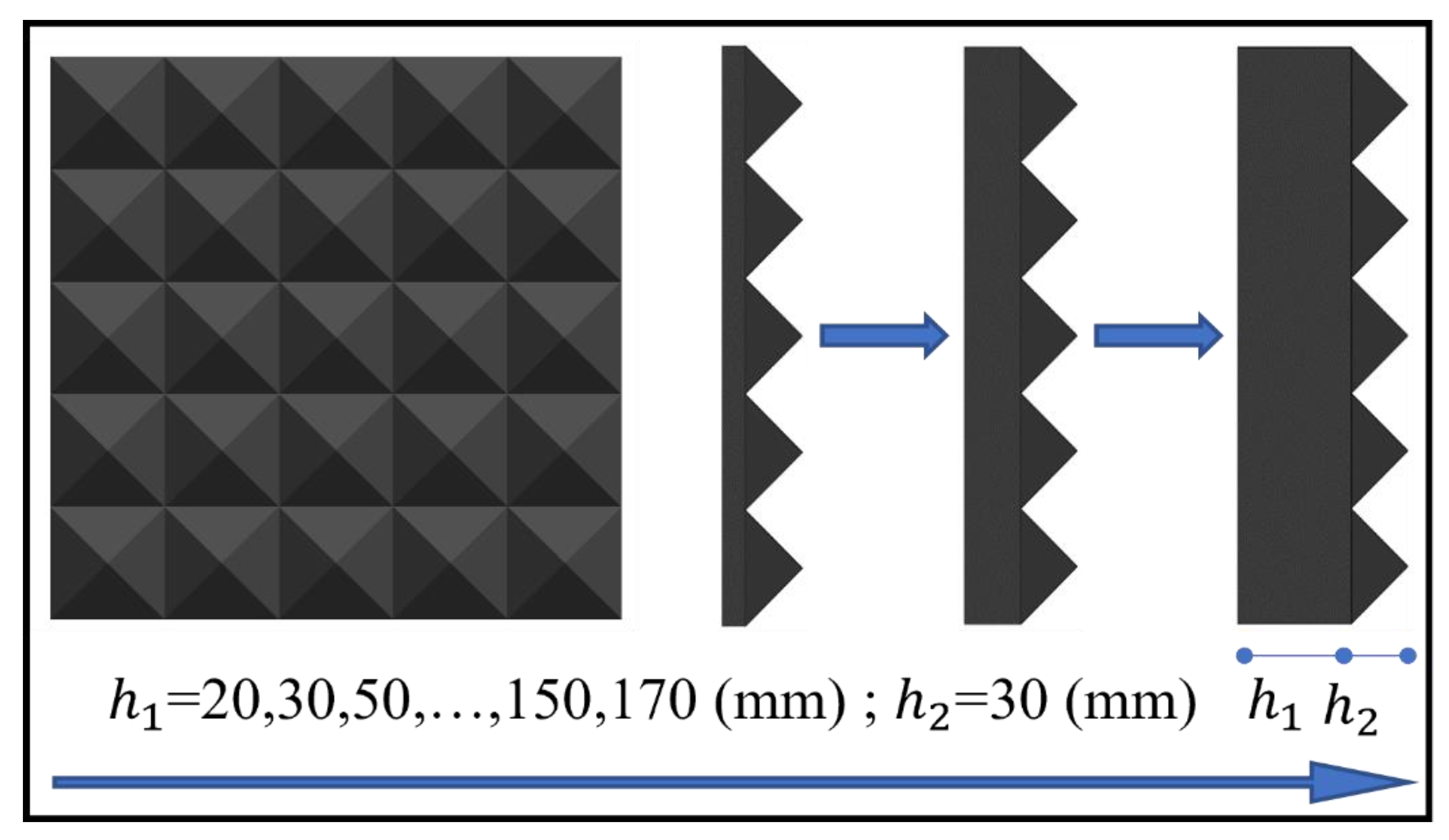 Materials 16 04410 g019