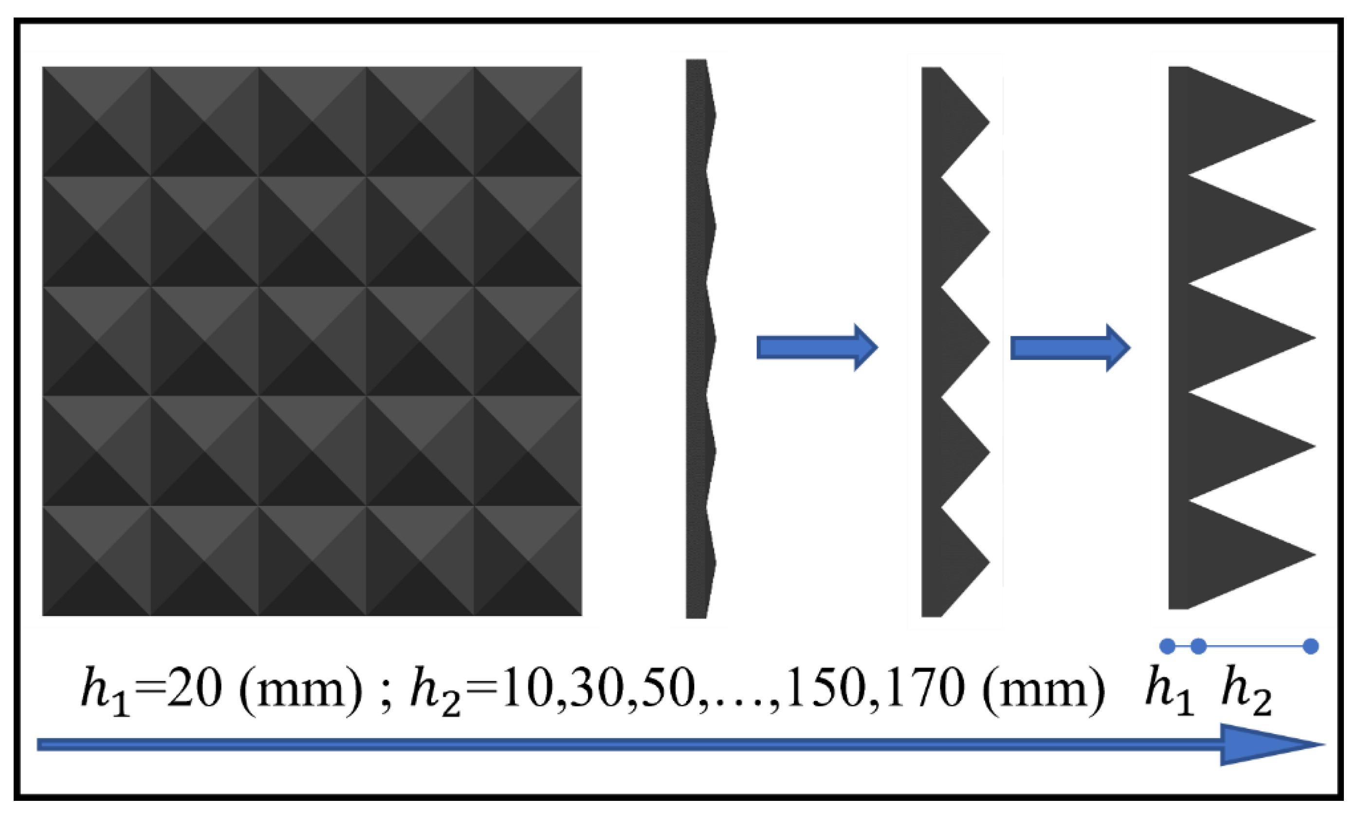 Materials 16 04410 g021