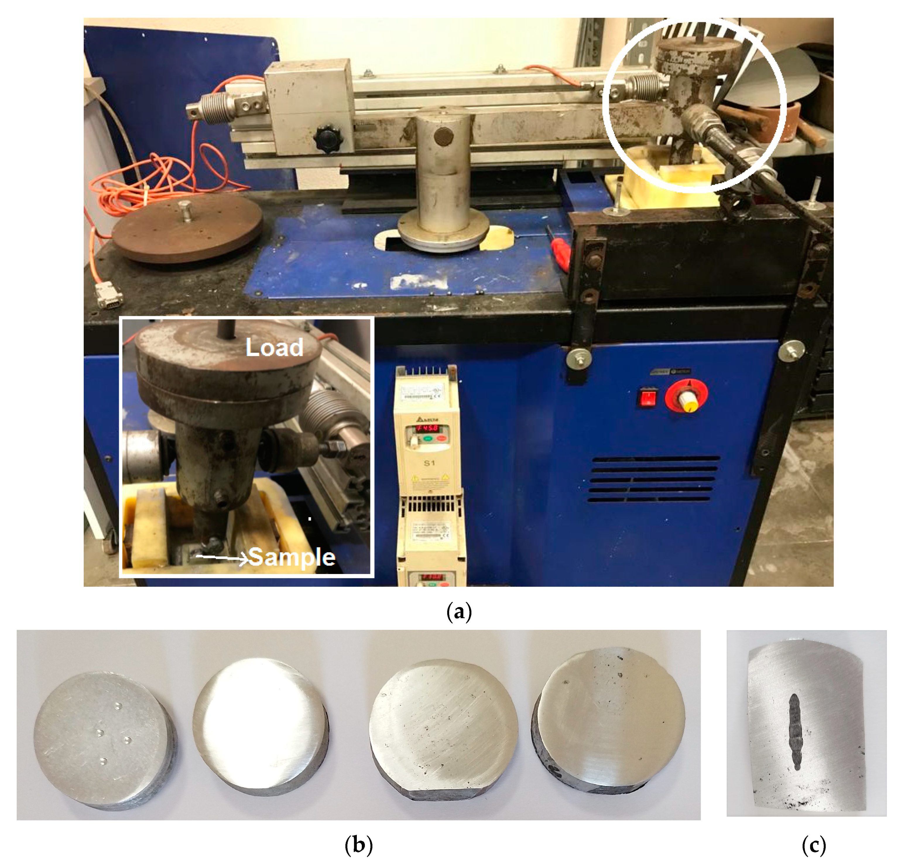 Materials 16 04413 g001