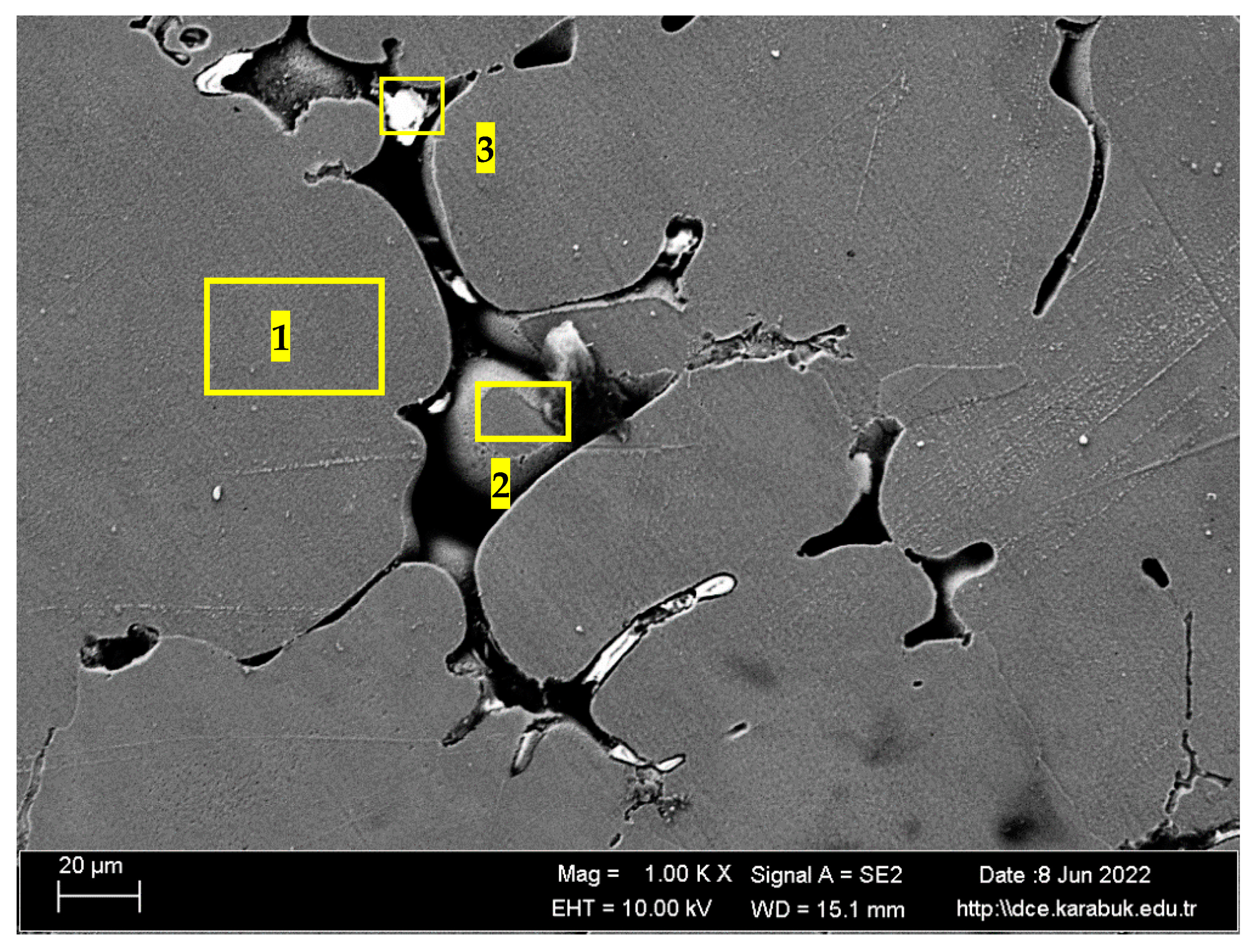 Materials 16 04413 g004