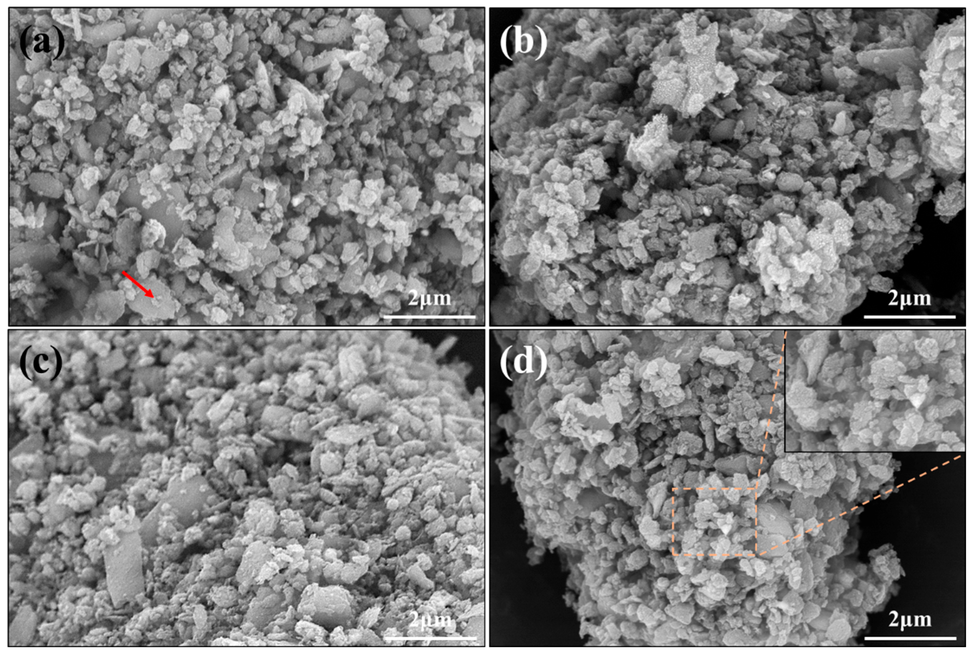 Materials 16 04415 g002 Materials 16 04415 g002