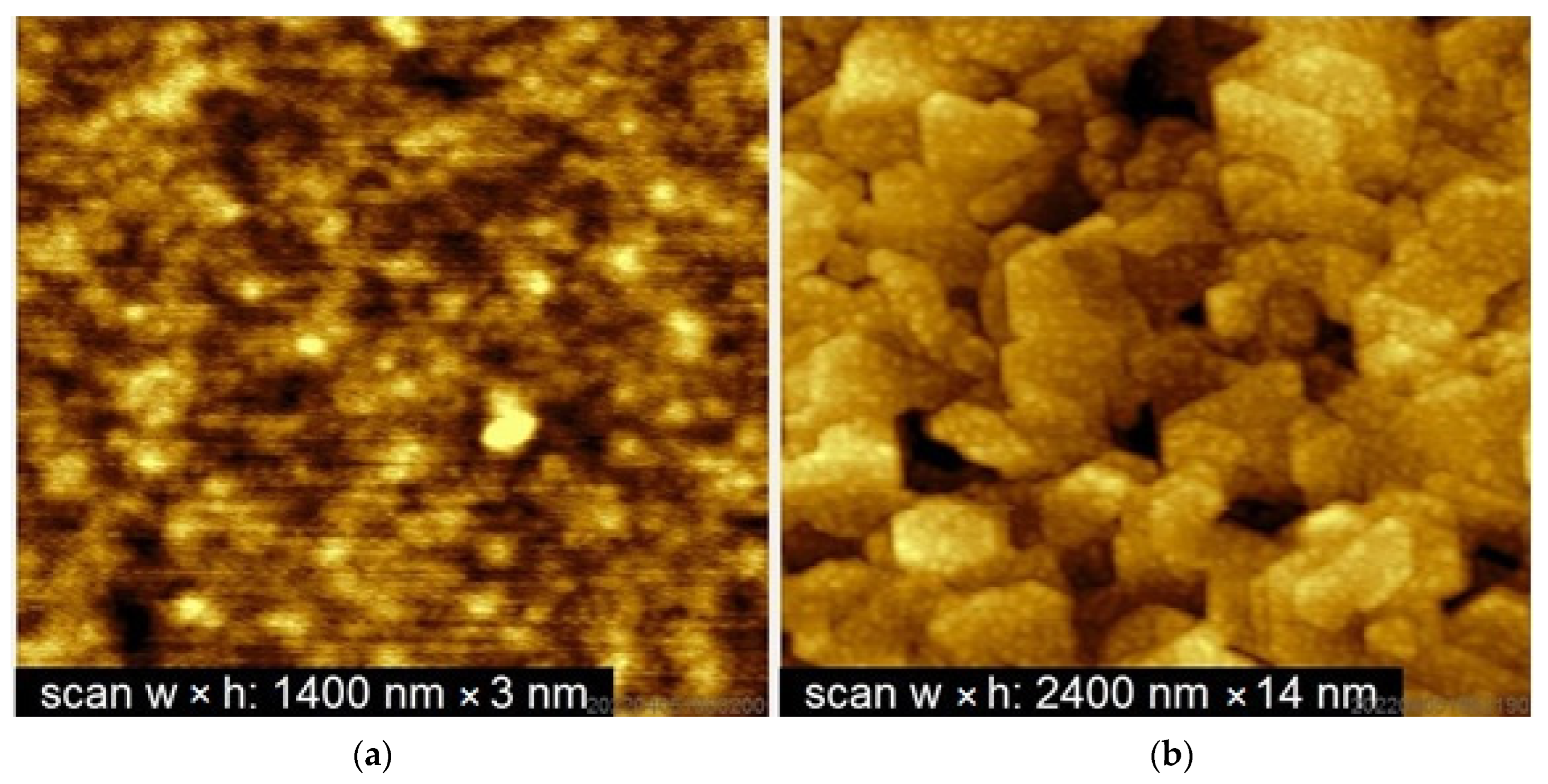 Materials 16 04417 g004 Materials 16 04417 g004